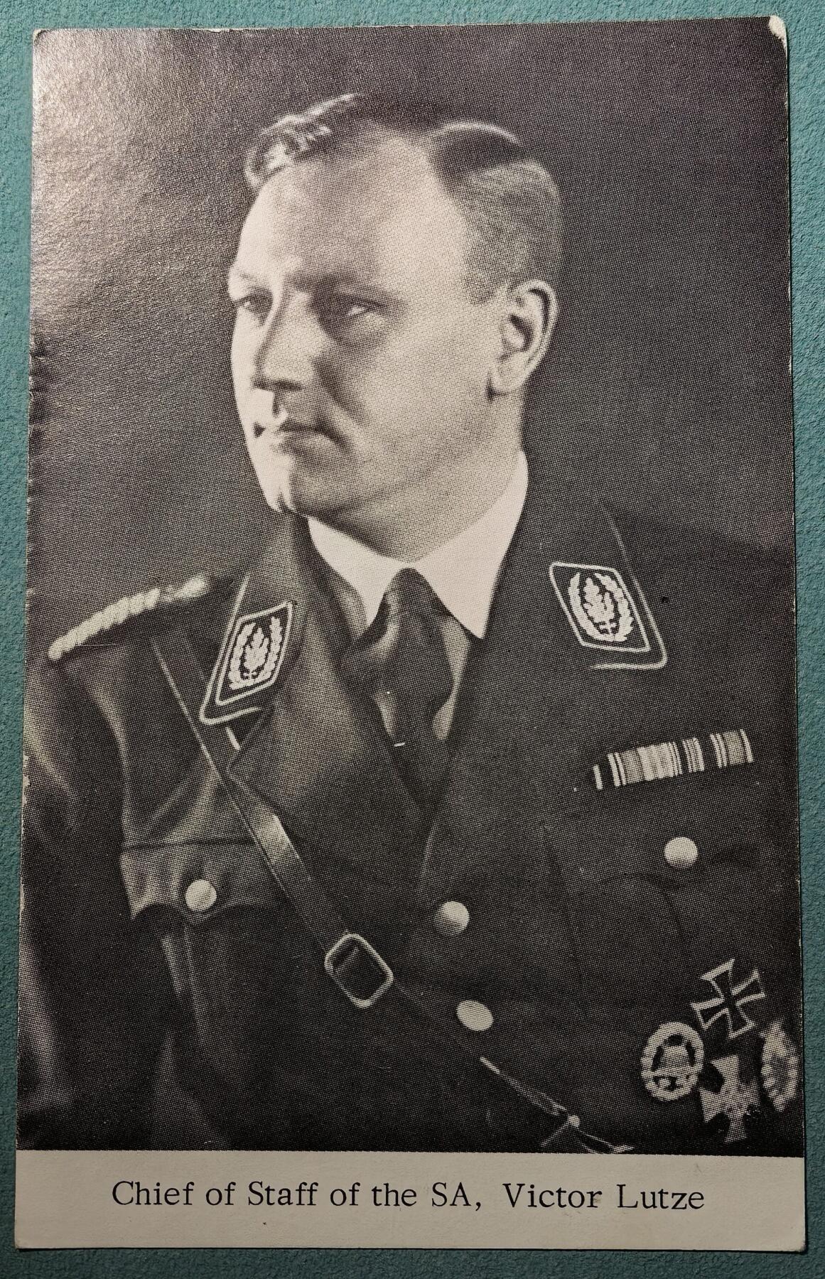 盛世勋华——号角文化勋章邮票专场拍卖第305期