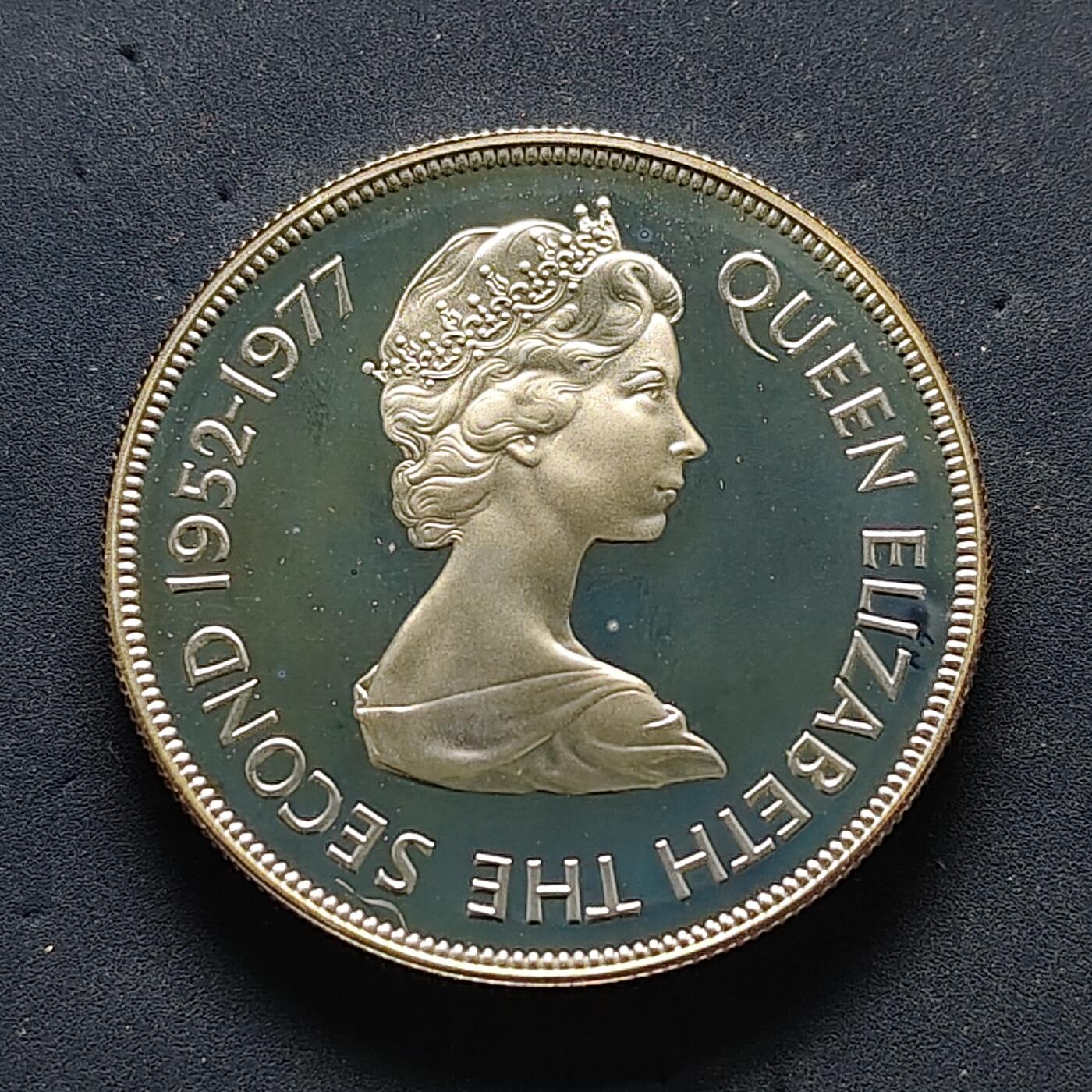 【全场包邮】纯粹捡漏拍503场