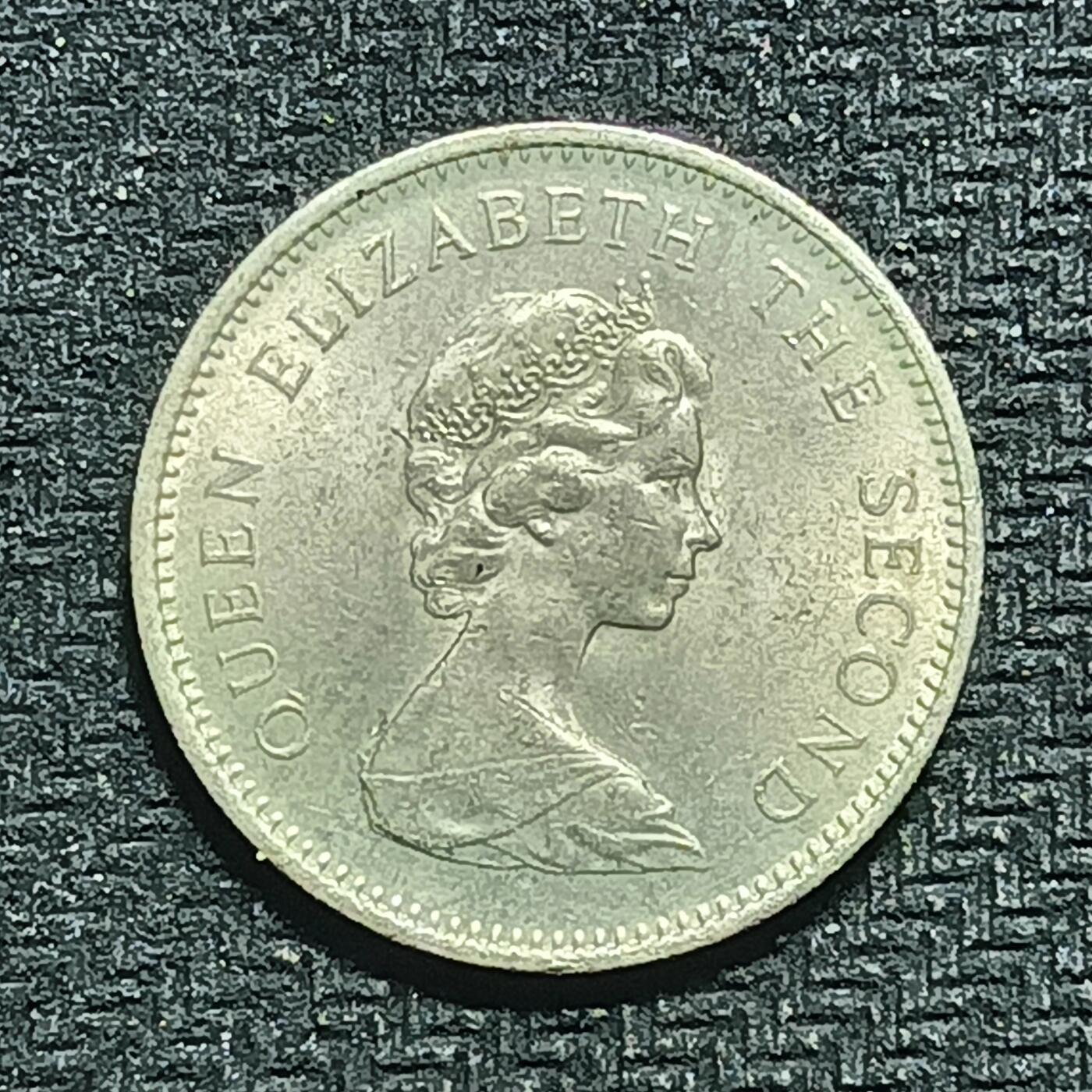 逸泉钱币2026B第十场世界钱币纪念币专场B1231-1615