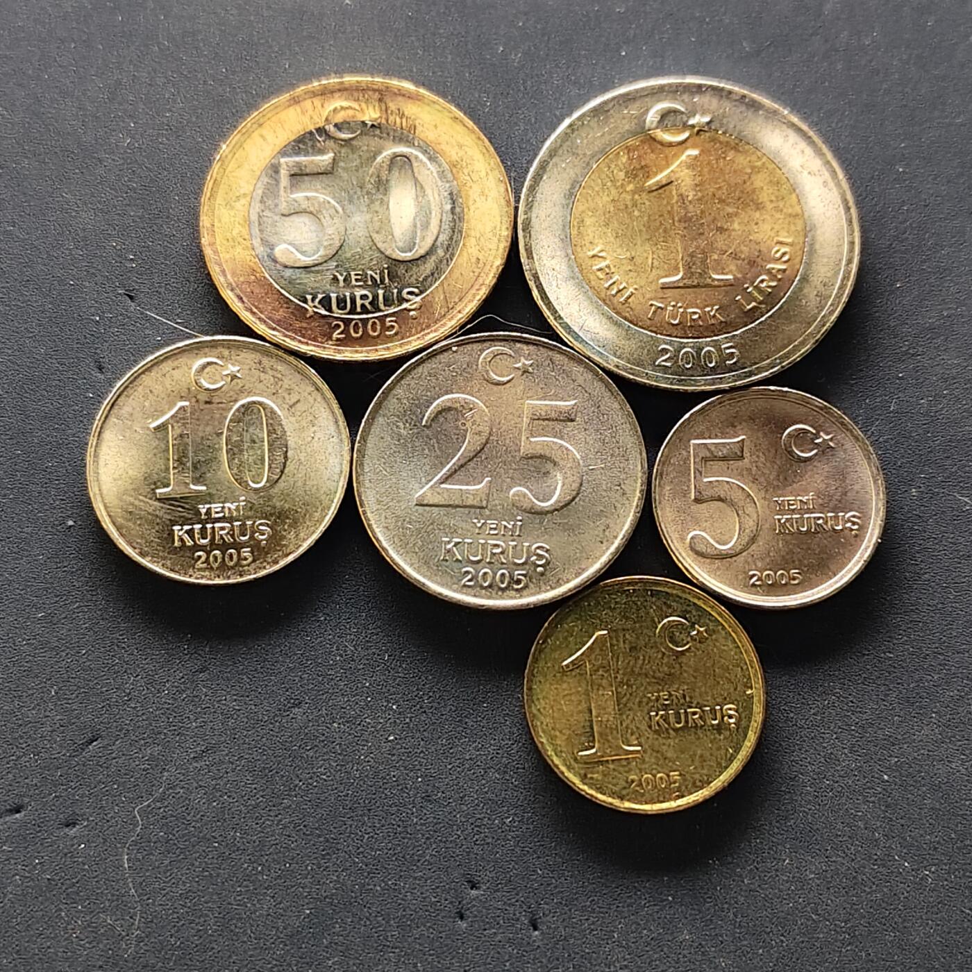 【全场包邮】纯粹捡漏拍502场