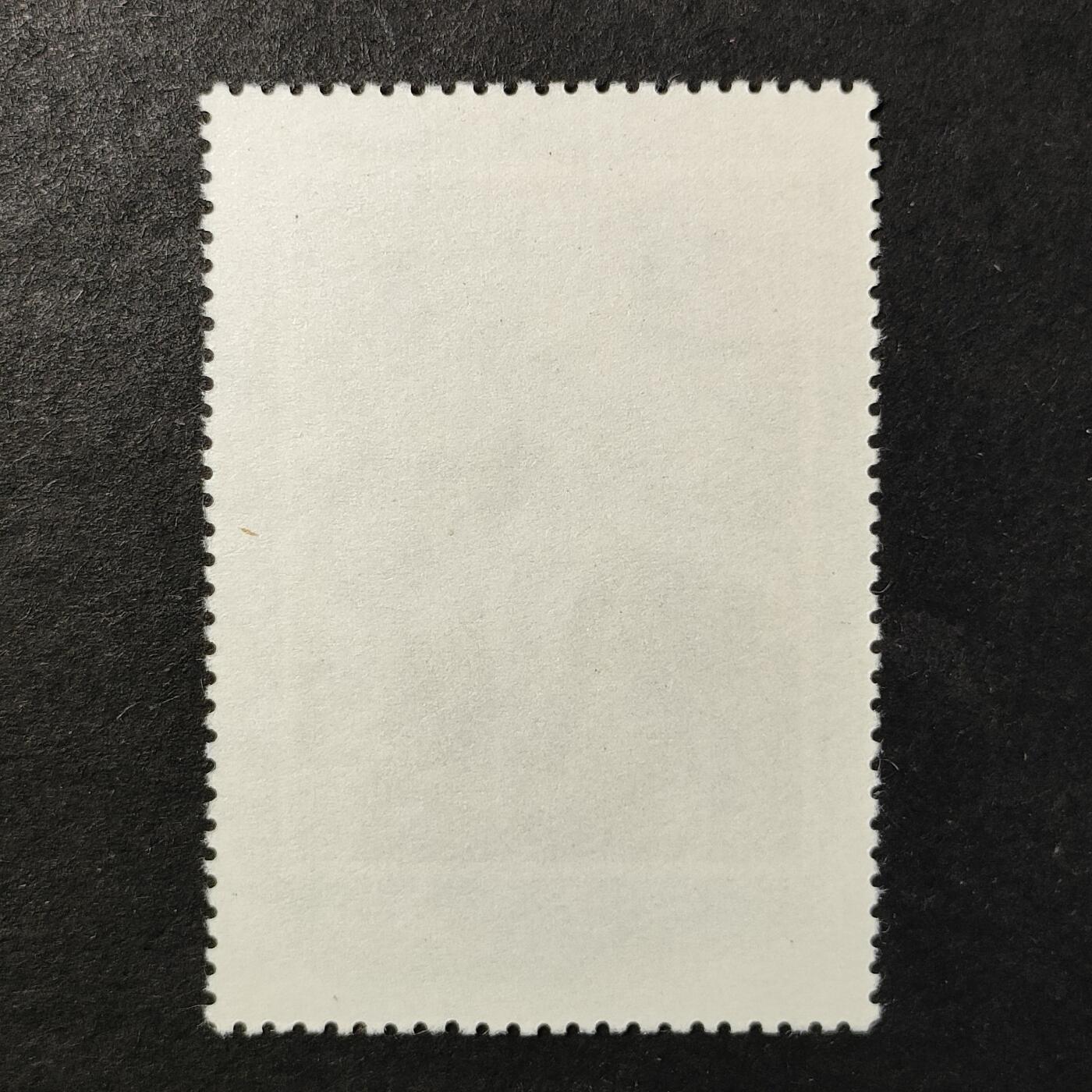 ↓君缘收藏739期☞钱币邮品↓无佣金、可寄存、满30元包邮  苏联邮票，1971年亚美尼亚作曲家 亚历山大·斯彭迪亚罗夫诞辰100周年邮票