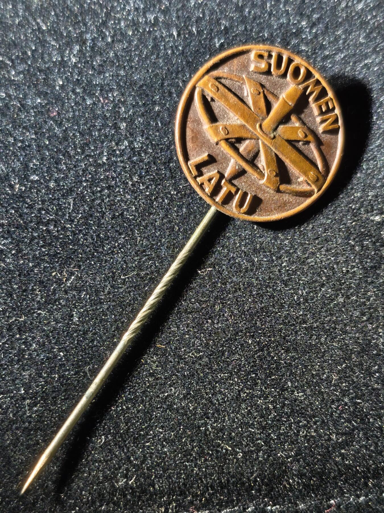 117期新疆红钱粟特钱币丝路钱币专场 回流章