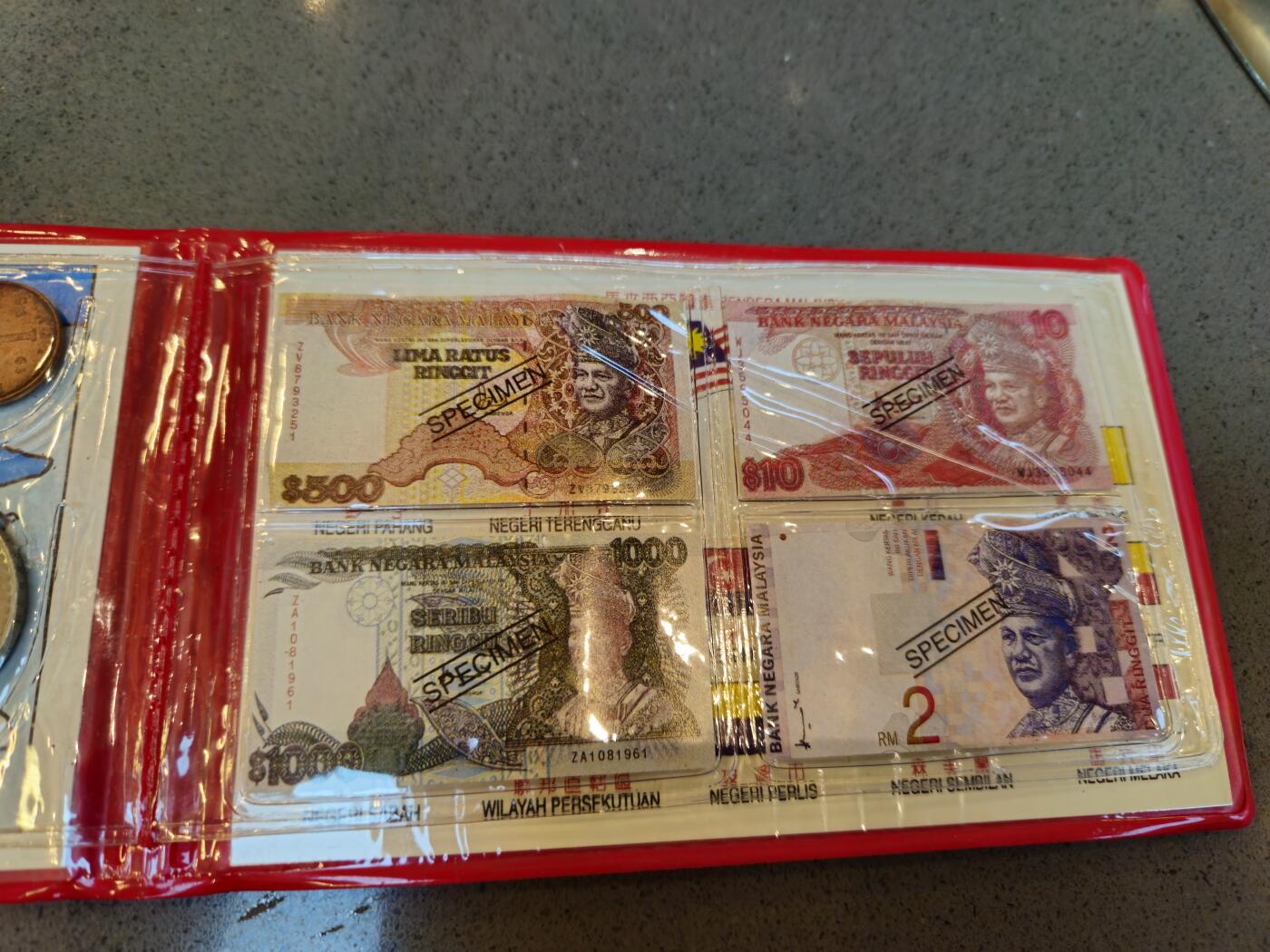 各国勋章奖章拍卖第48期，春节特拍，可免运费