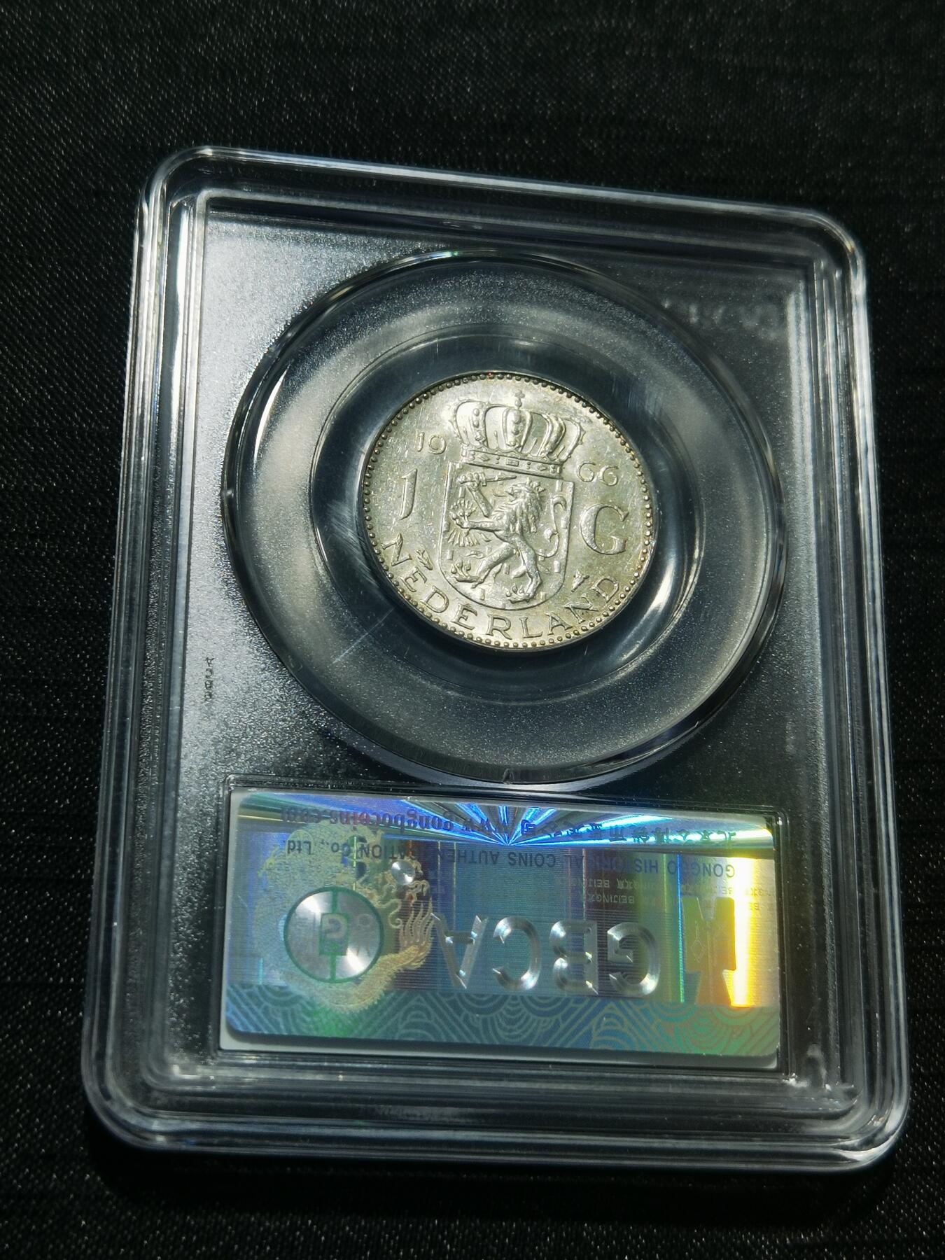 天下钱庄专场欢迎参拍