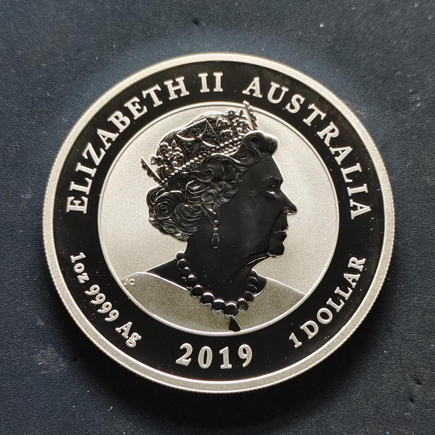 【全场包邮】纯粹捡漏拍503场