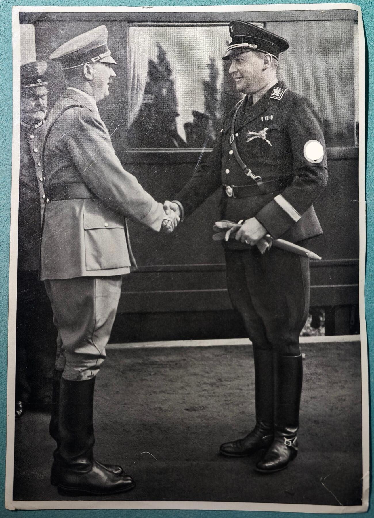 盛世勋华——号角文化勋章邮票专场拍卖第305期