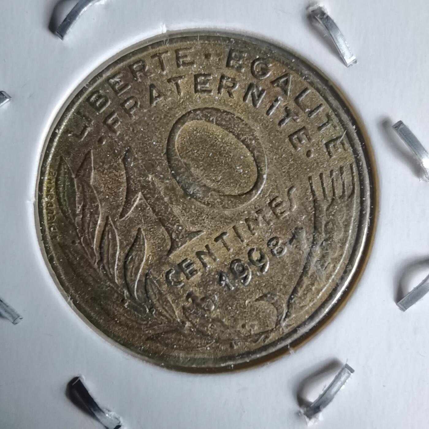 沼泽如烟--第991场 法国1998年十分