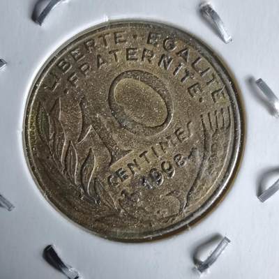 沼泽如烟--第991场 - 法国1998年十分