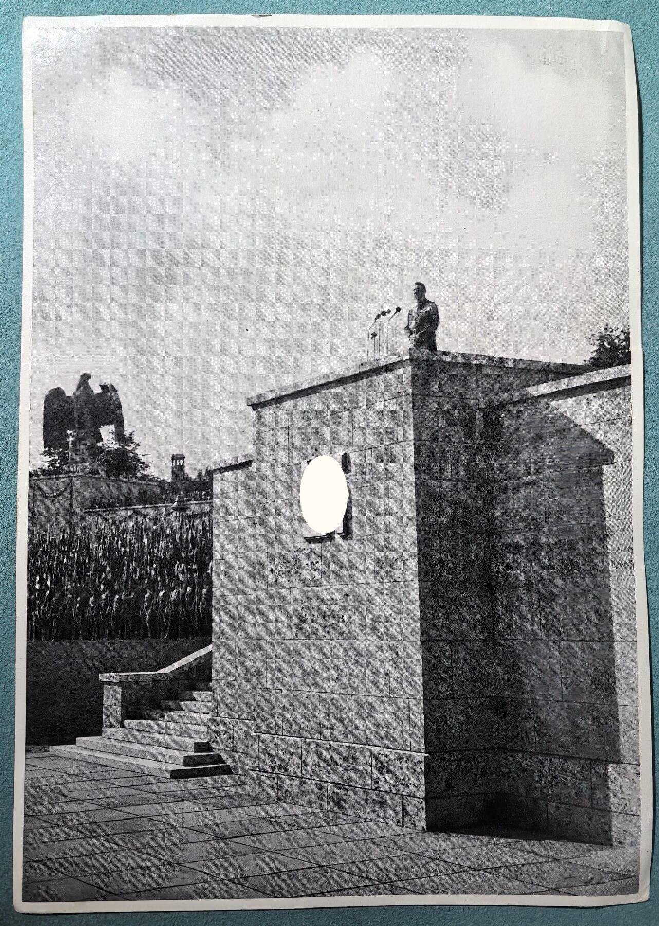 盛世勋华——号角文化勋章邮票专场拍卖第305期