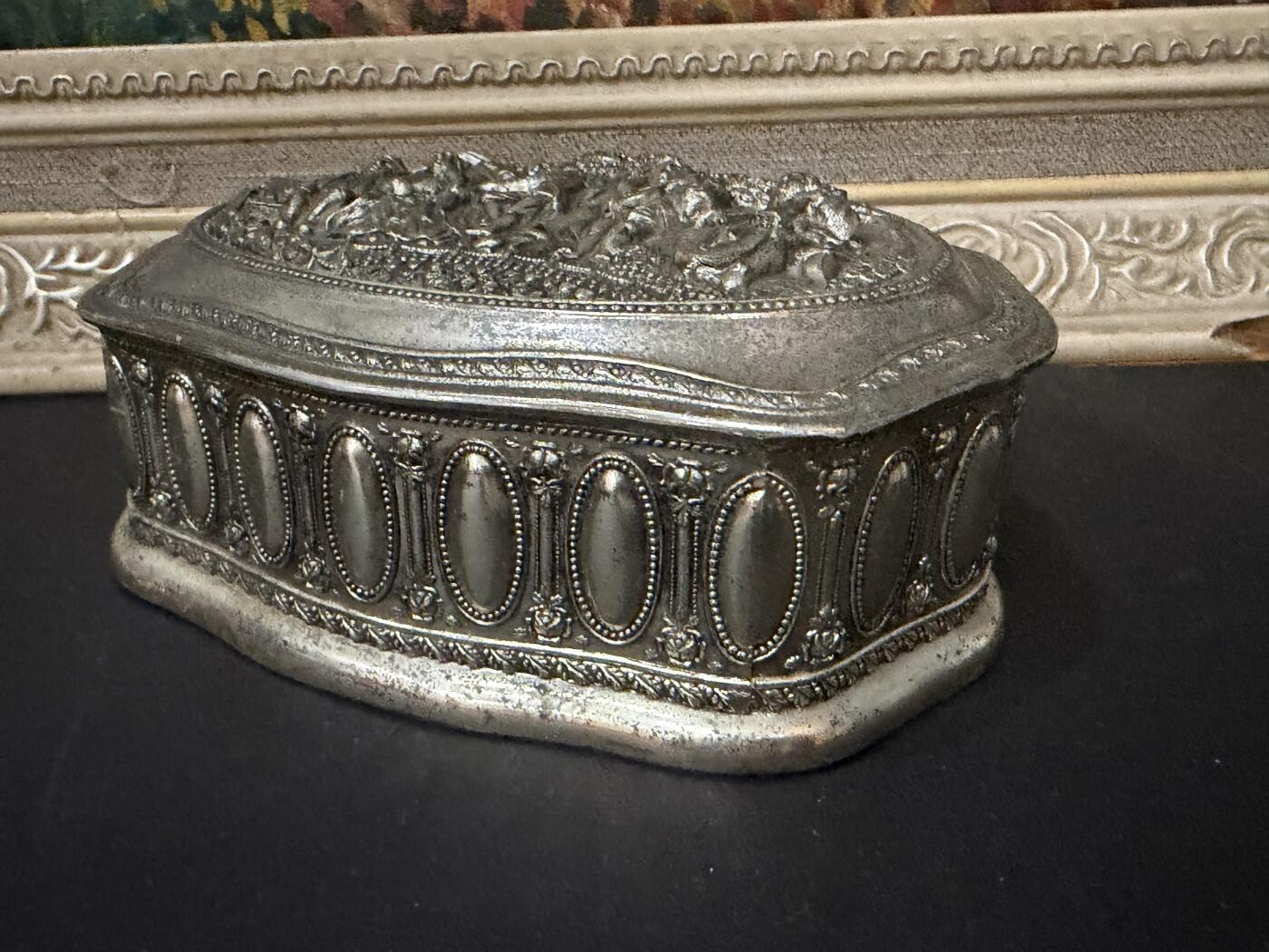 海外回流春节精品专场（一）