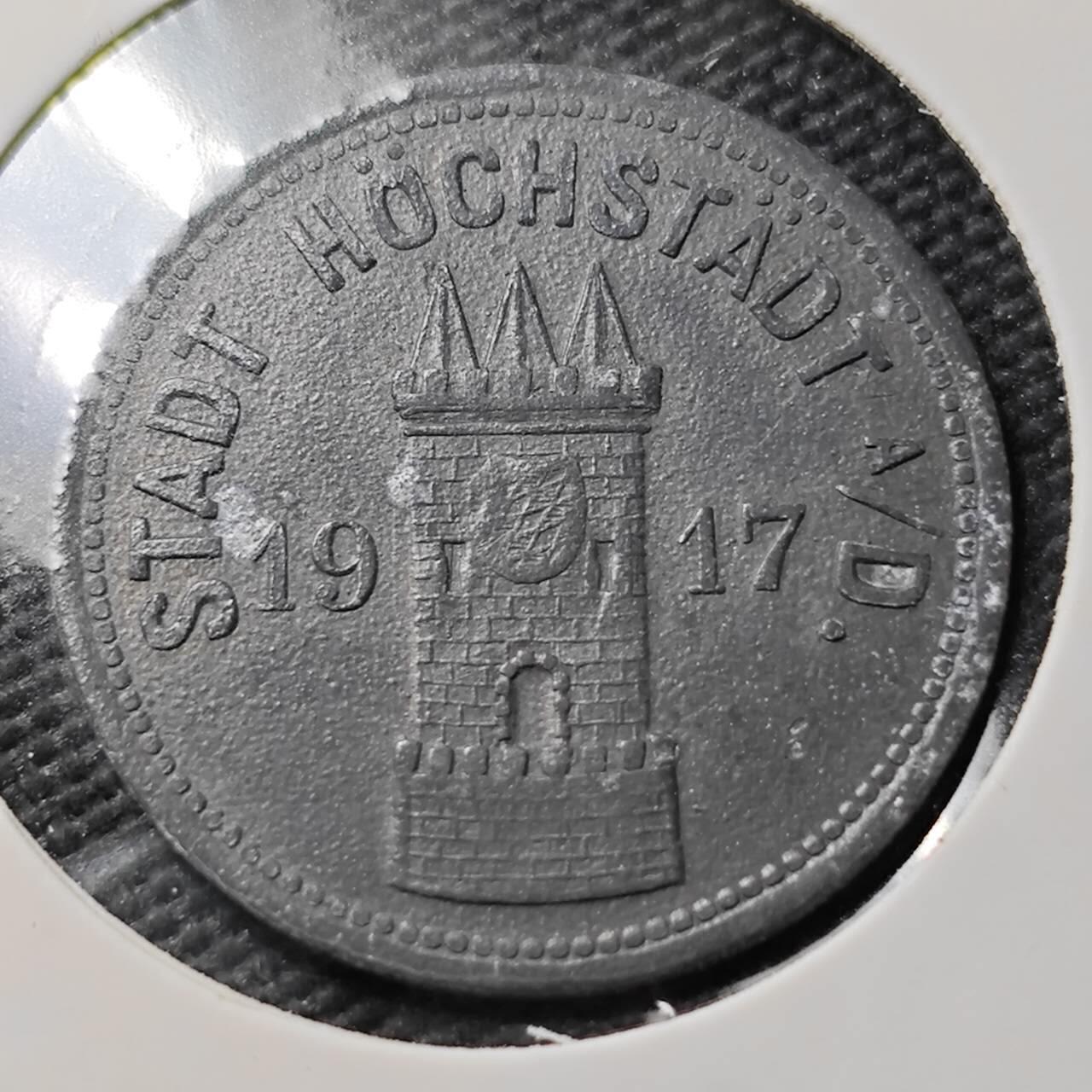 KK钱币收藏小铺  第397期 百期特怕（四拍之一） 2月预留时间 周末发货  