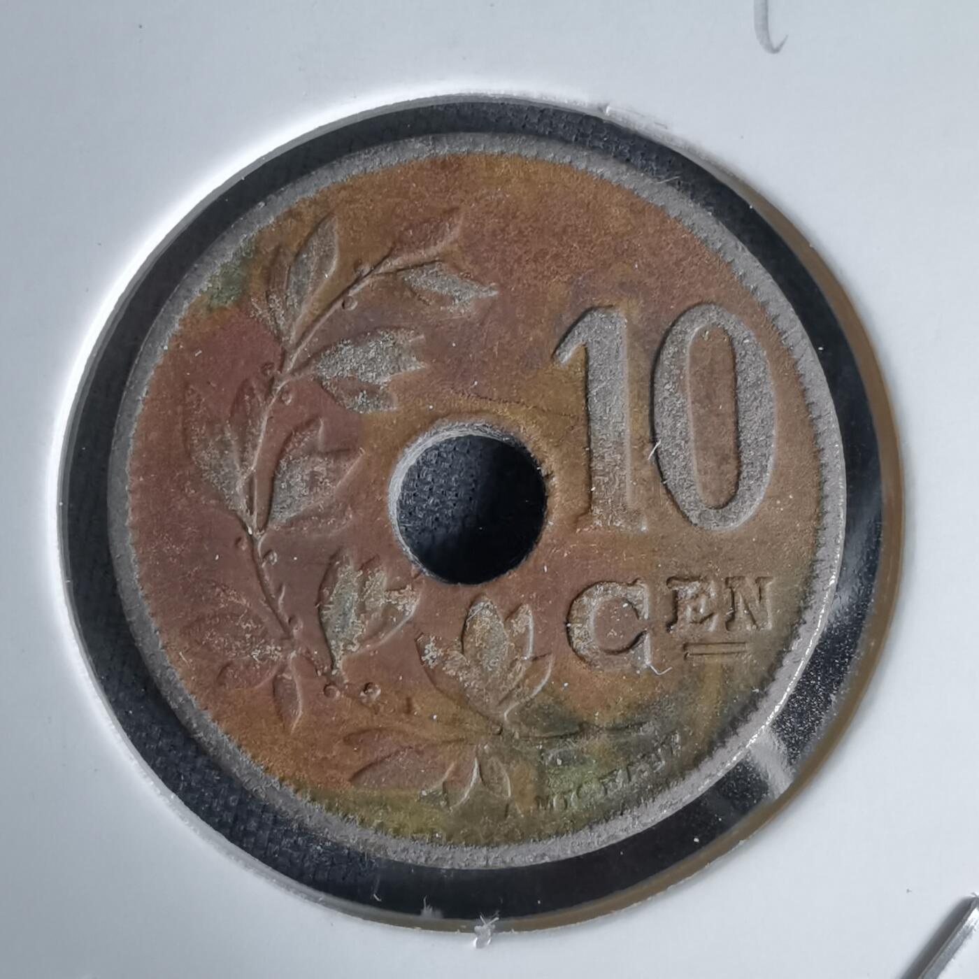 沼泽如烟--第991场 比利时1921年十分