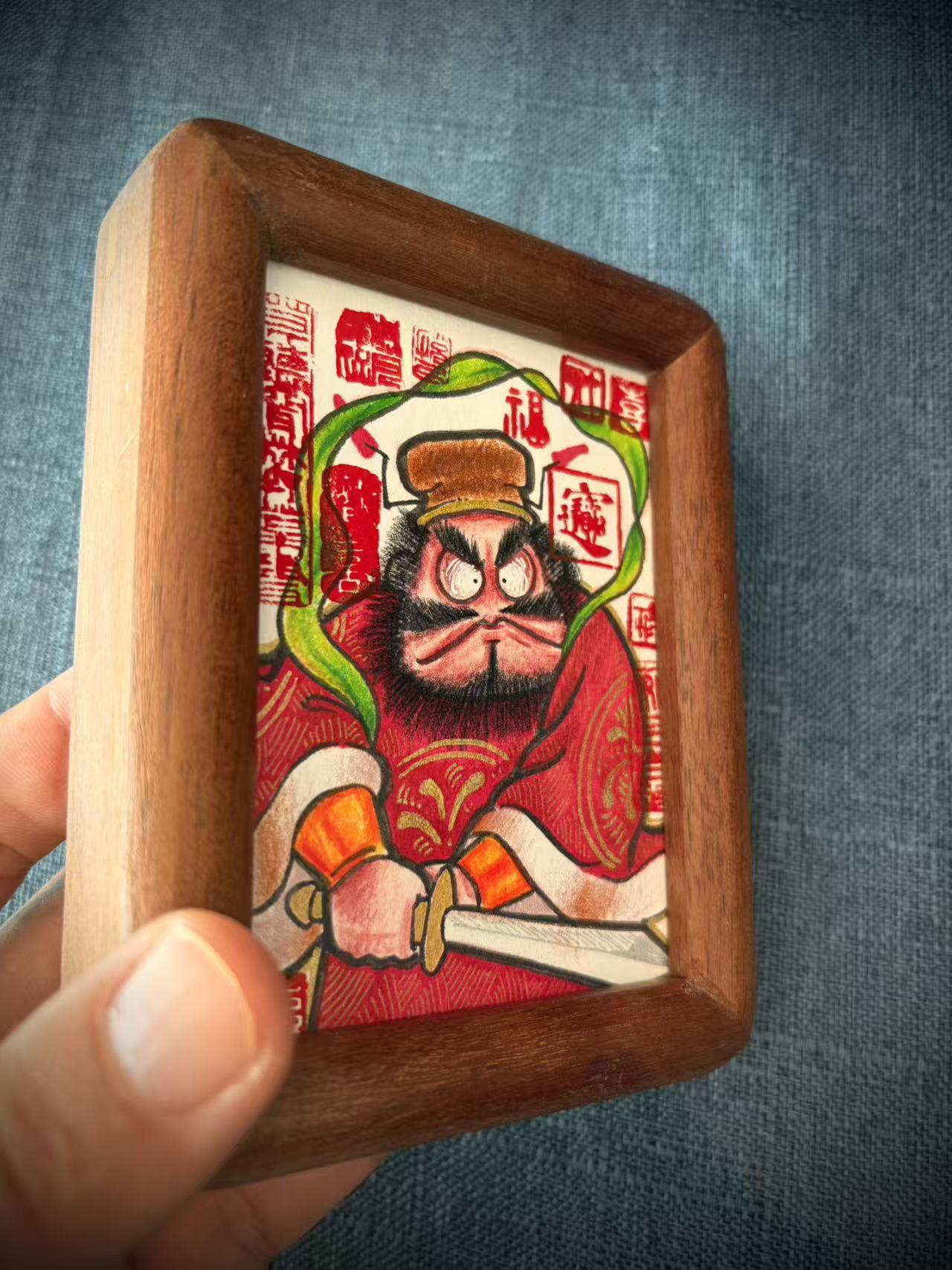 天玑星卡拍第171期《2.12周四截拍年前最后一场》持续收拍收评中 满赠卡需备注