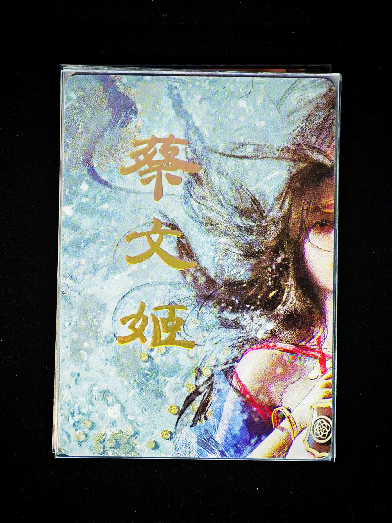 琦卡当当铺～第33期★★好多小漏~马上就结束了快来~支持寄存★★~【9点40结束】扫码加群抽[包邮券]~