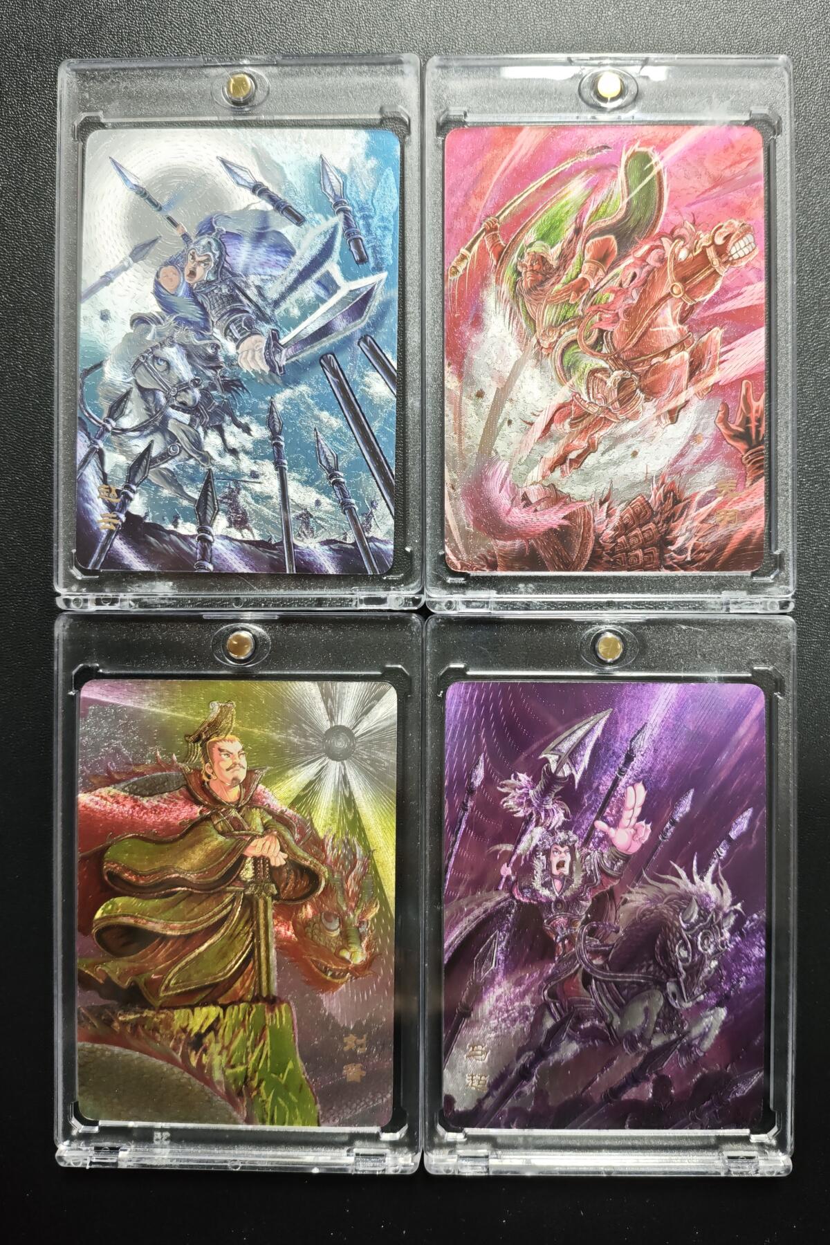 天玑星卡拍第171期《2.12周四截拍年前最后一场》持续收拍收评中 满赠卡需备注