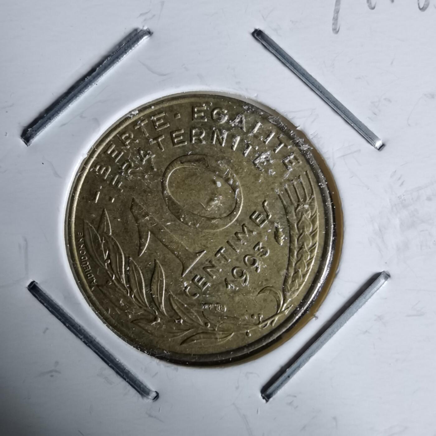 沼泽如烟--第991场 法国1993年十分