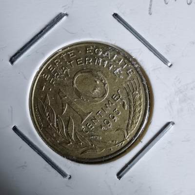 沼泽如烟--第991场 - 法国1993年十分