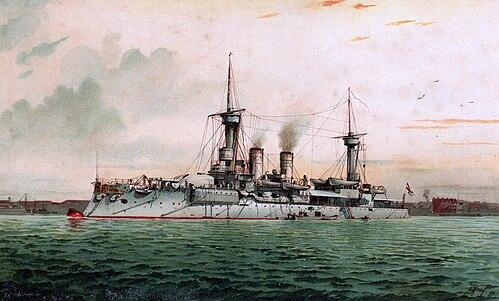 欢庆春节！戎马世界章牌大赏第112期春节大拍  德专场