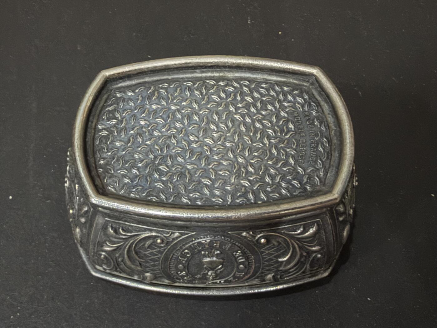 海外回流春节精品专场（一）