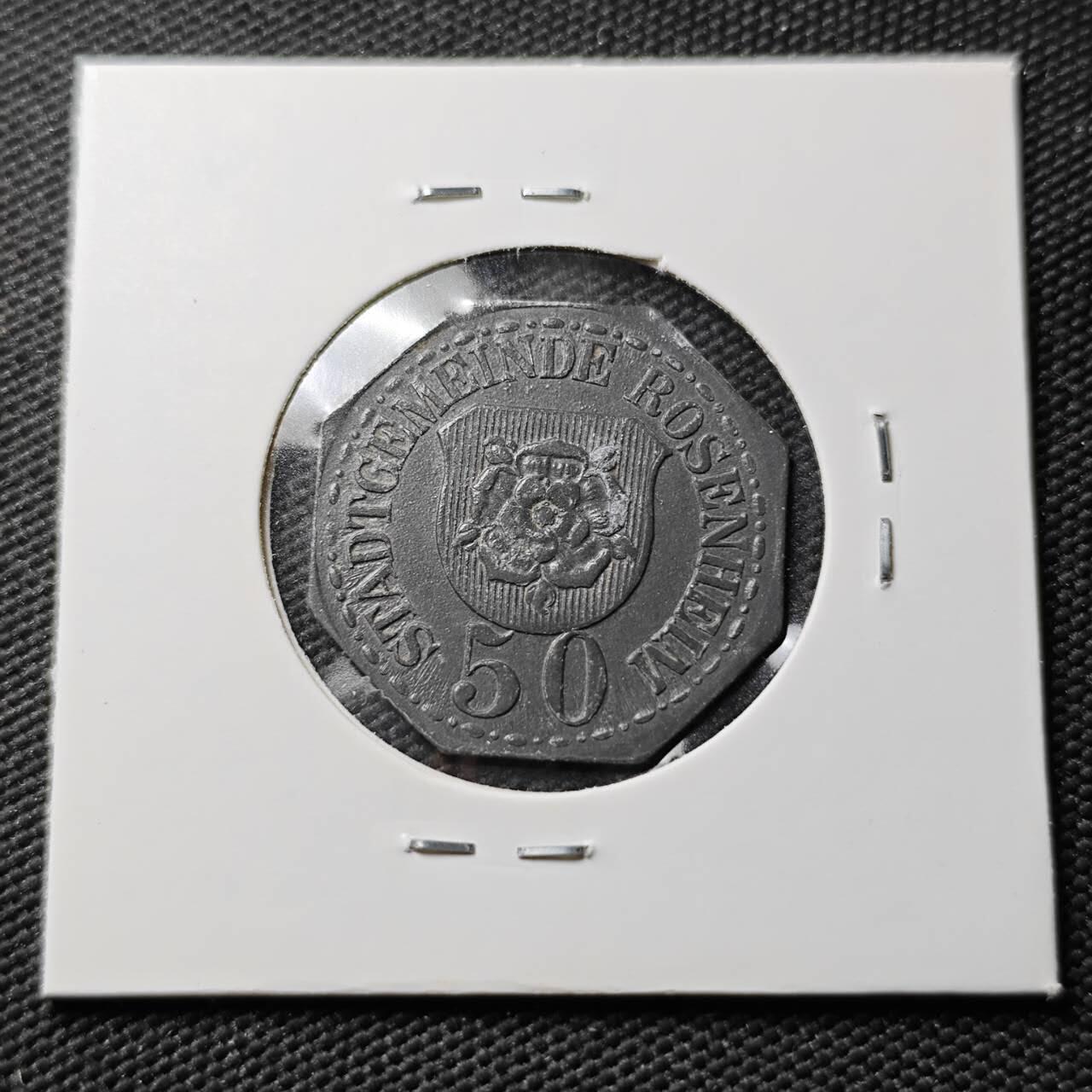 KK钱币收藏小铺  第397期 百期特怕（四拍之一） 2月预留时间 周末发货  