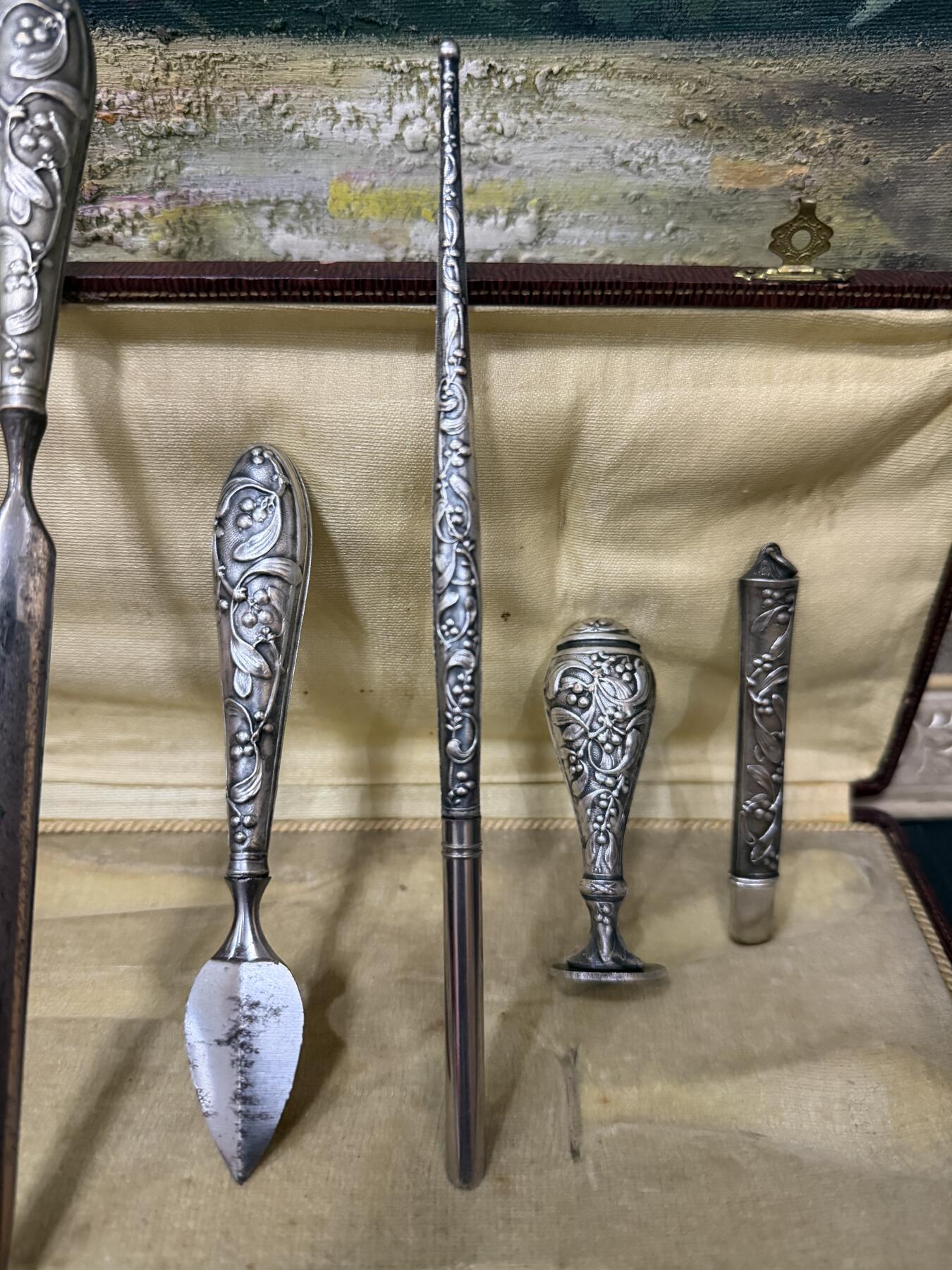 海外回流春节精品专场（一）