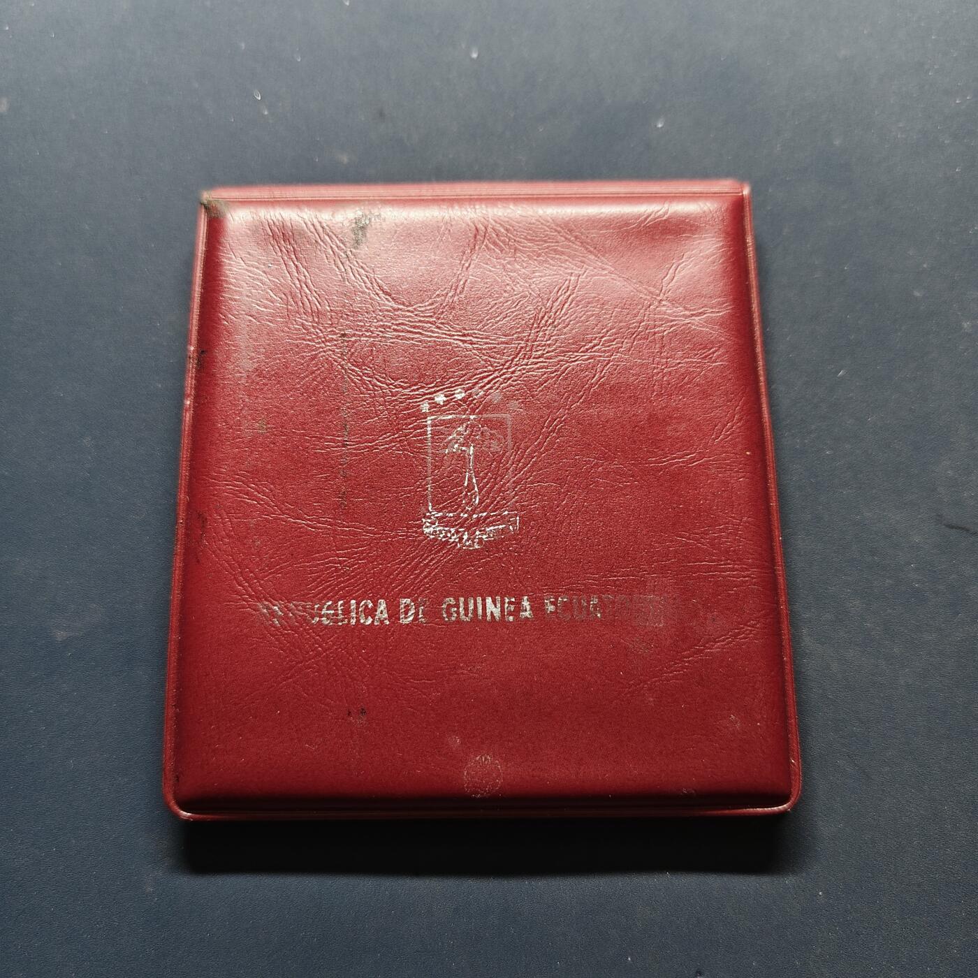 【全场包邮】纯粹捡漏拍503场