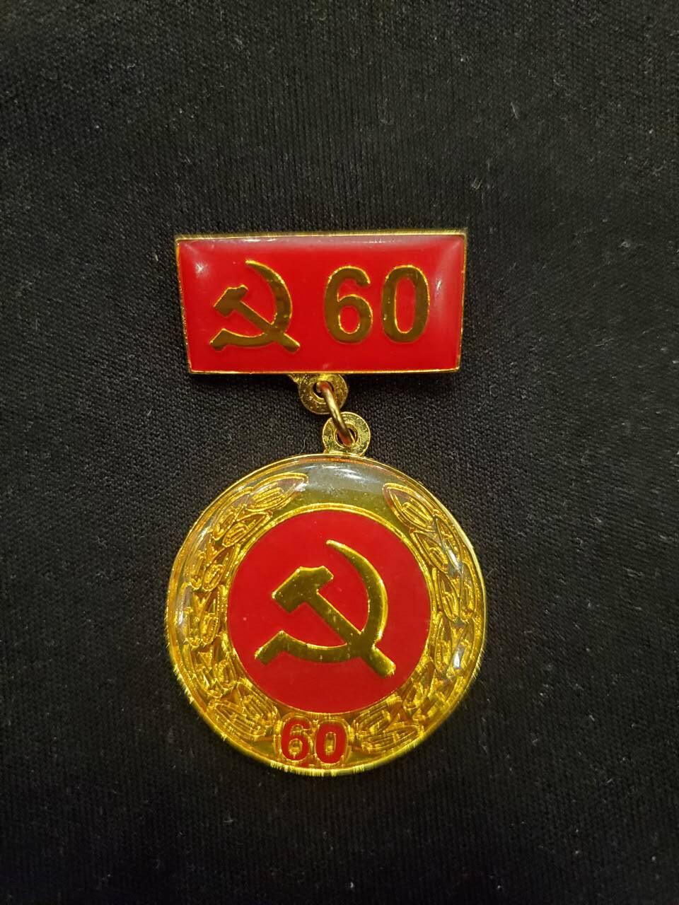 （450件拍品！制服徽章盛宴）罗岚⭐爱藏⭐年前甄选大拍场-店主清仓处理-分享拍场额外现金红包（实体经营）