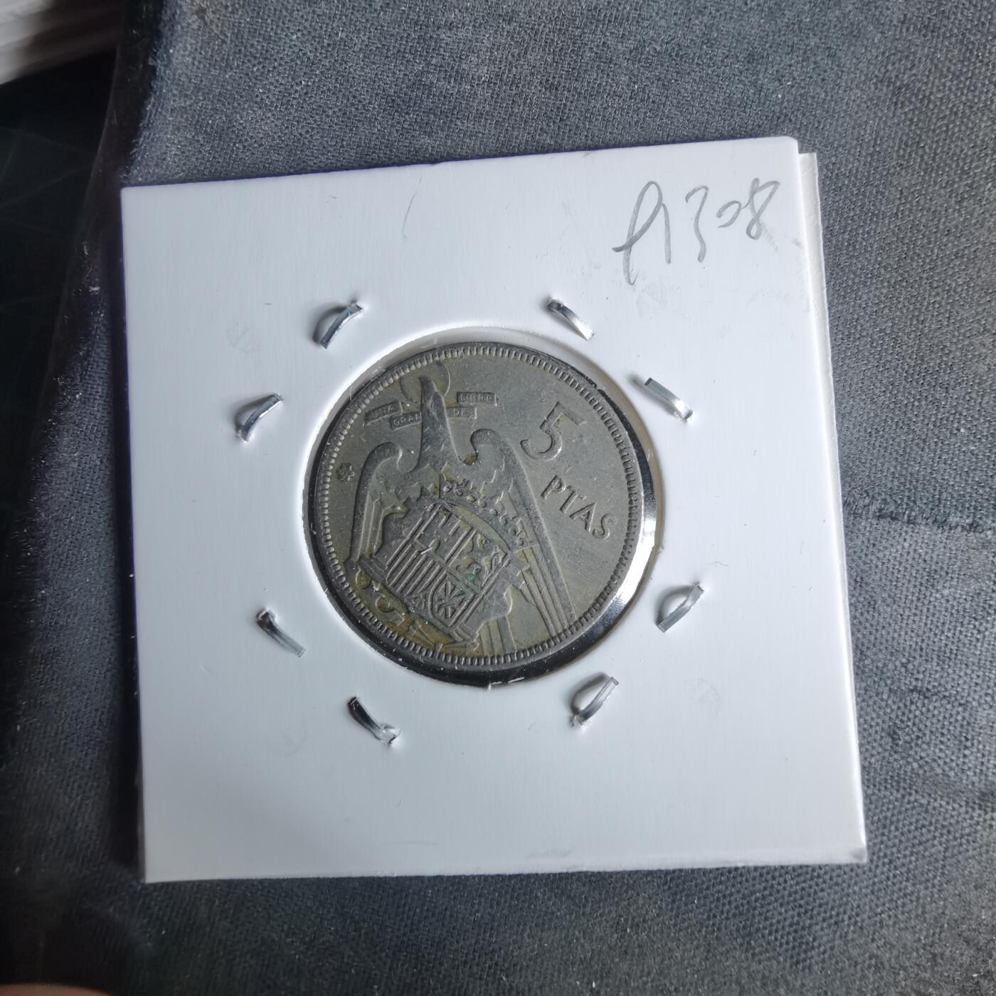 沼泽如烟--第991场