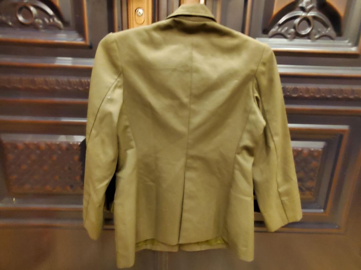 （450件拍品！制服徽章盛宴）罗岚⭐爱藏⭐年前甄选大拍场-店主清仓处理-分享拍场额外现金红包（实体经营）