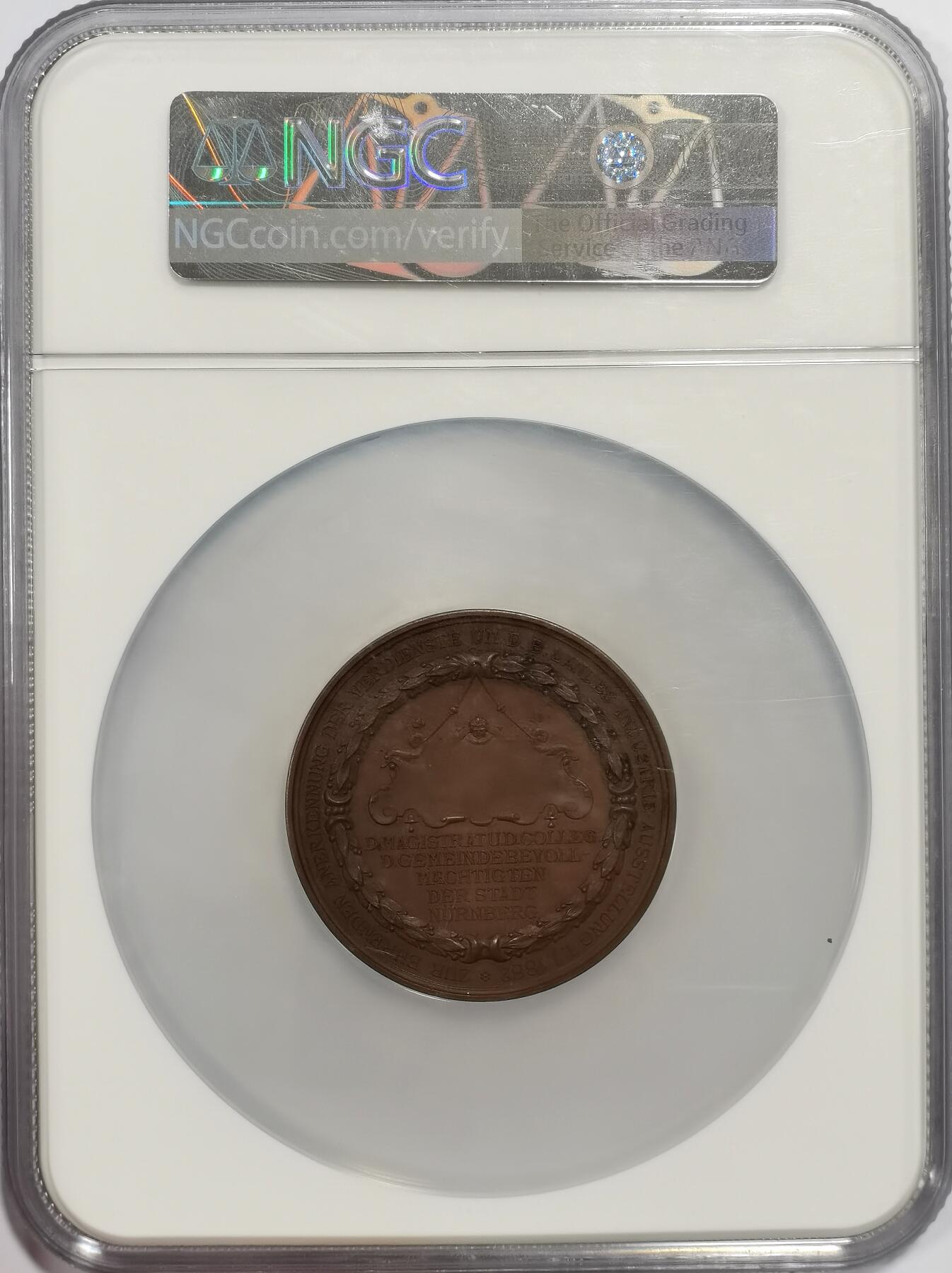 博洋堂蛇年收官专场暨第161期（全场包邮）