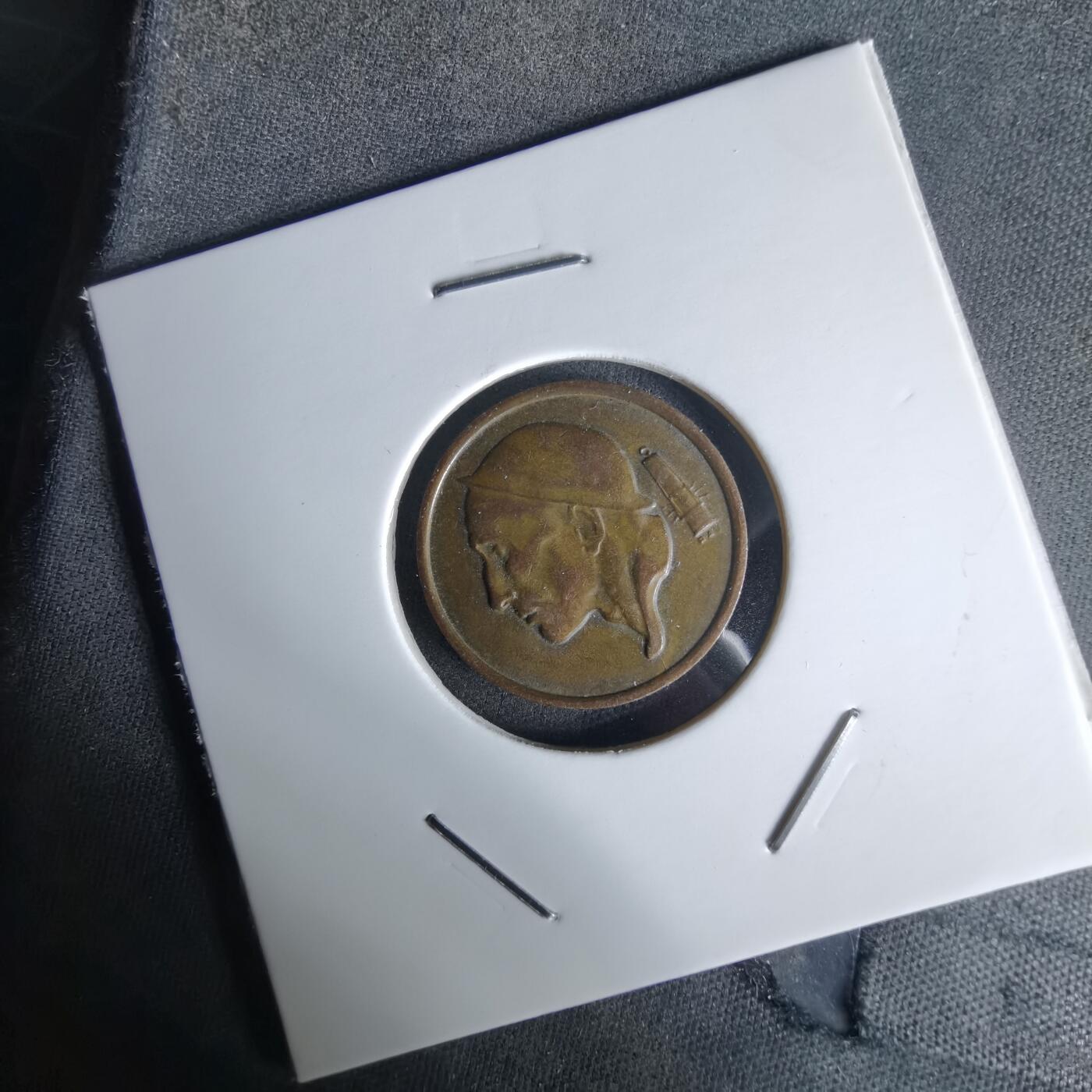 沼泽如烟--第991场 比利时1977年50分