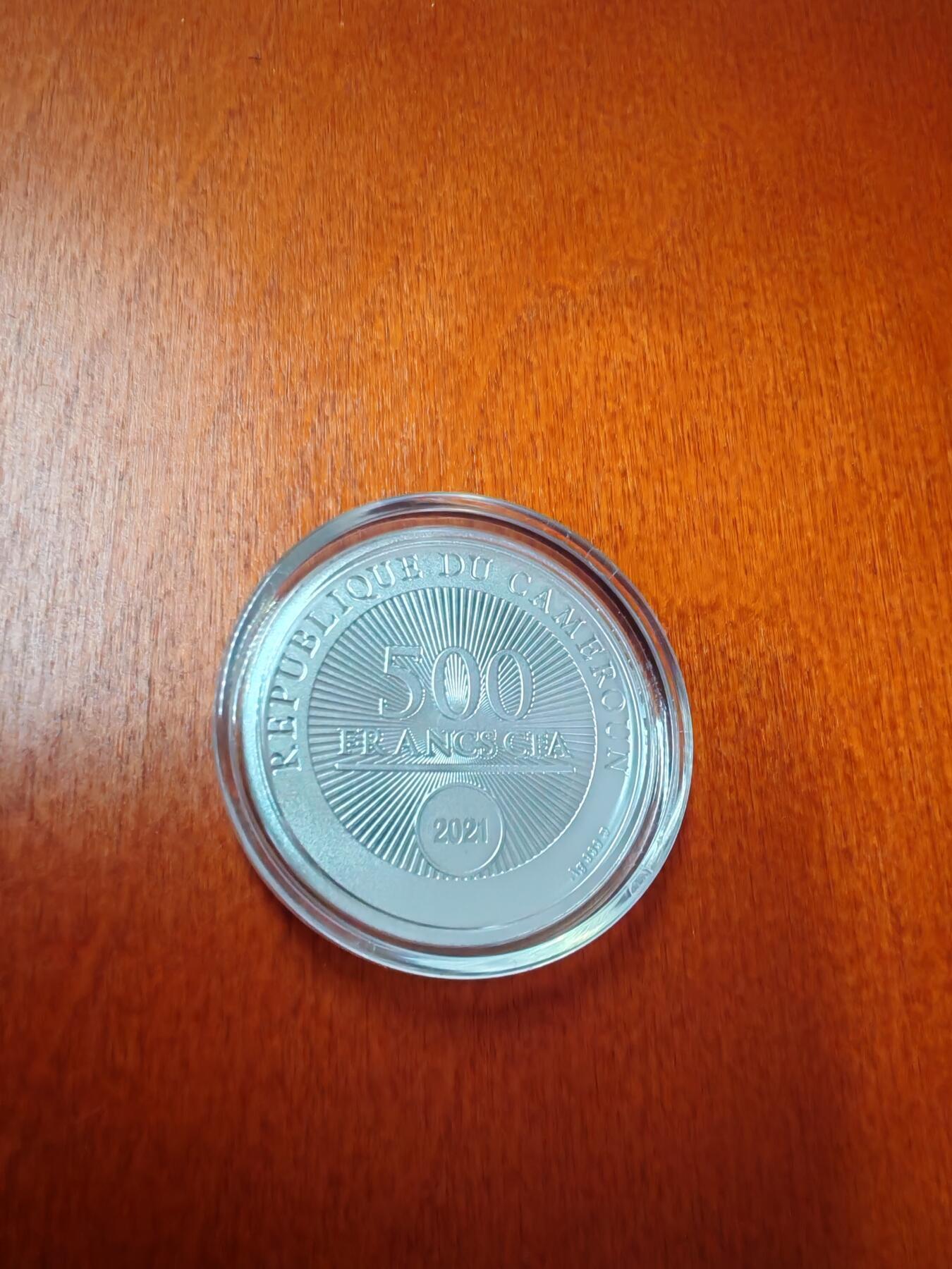 长老汇蛇年精选第一百场拍卖