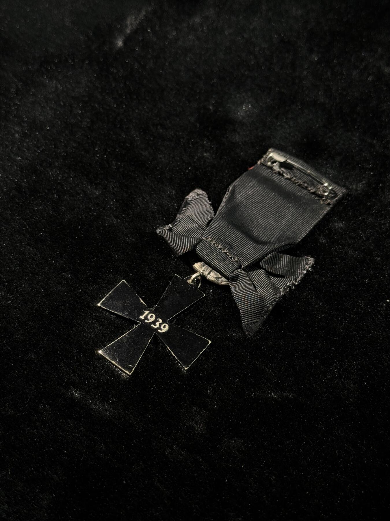 欢庆春节！戎马世界章牌大赏第111期春节大拍