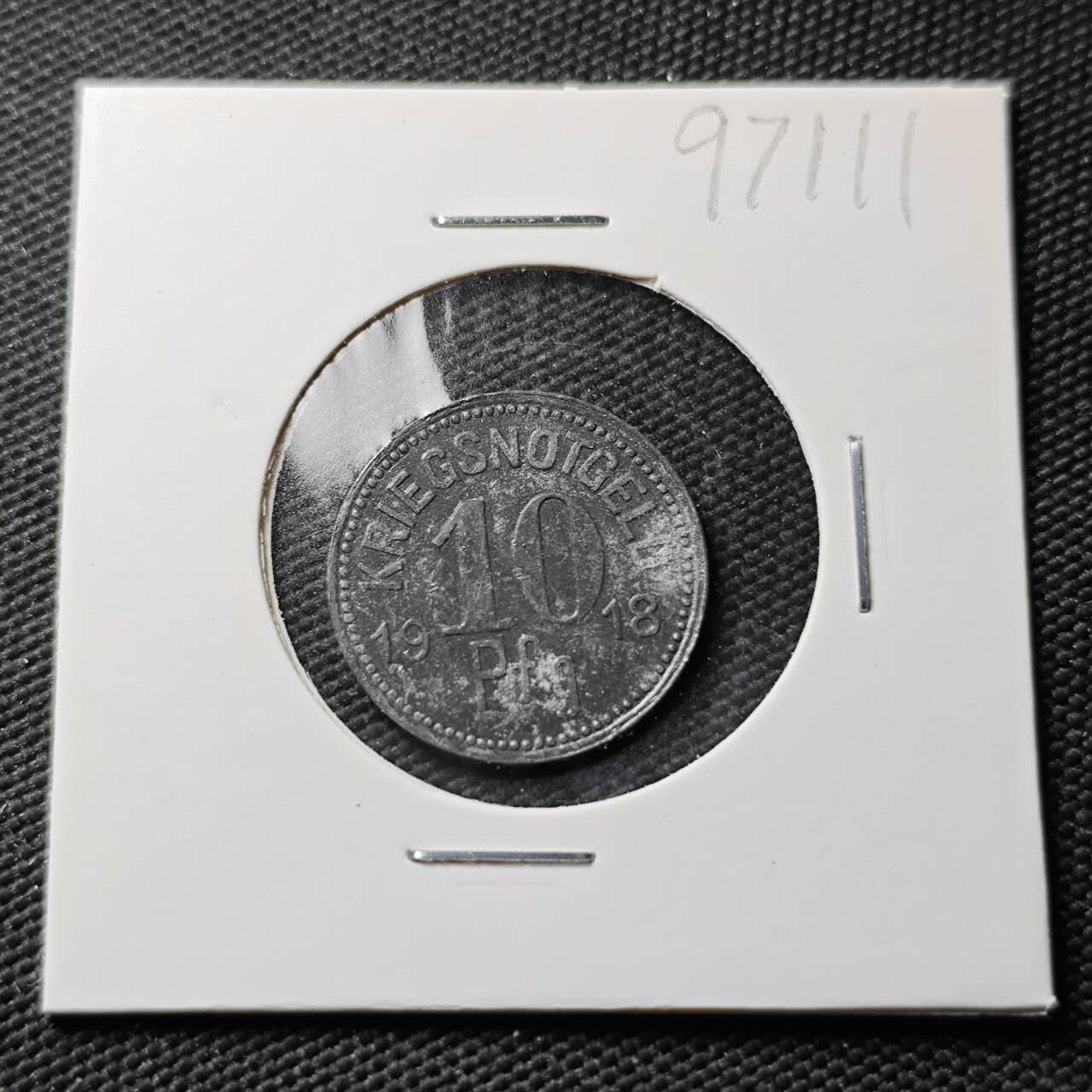 KK钱币收藏小铺  第397期 百期特怕（四拍之一） 2月预留时间 周末发货  