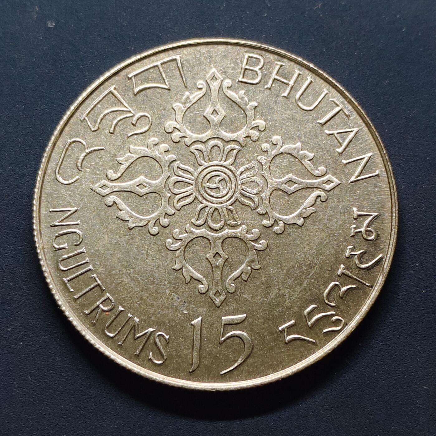 【全场包邮】纯粹捡漏拍503场