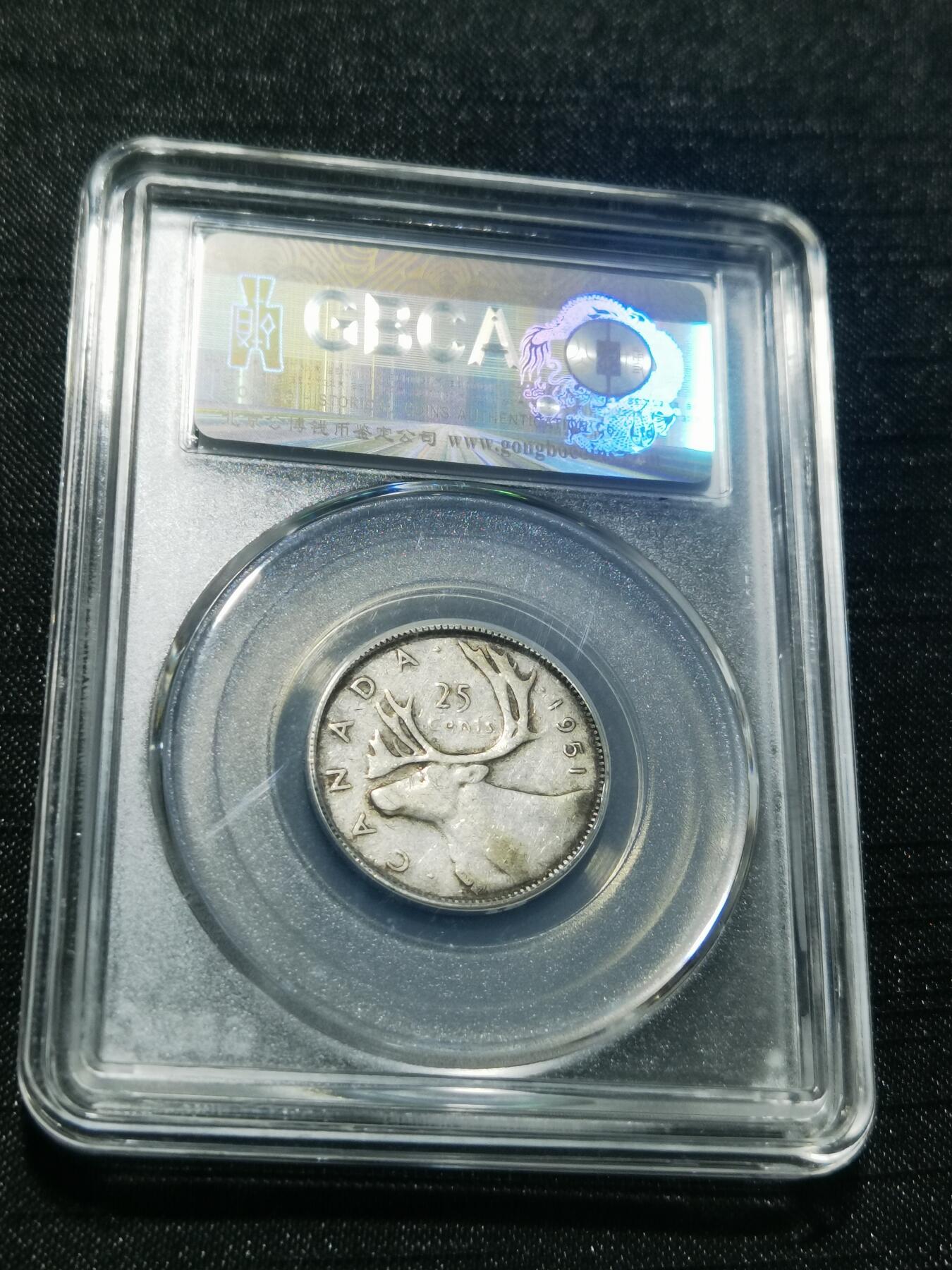 天下钱庄专场欢迎参拍