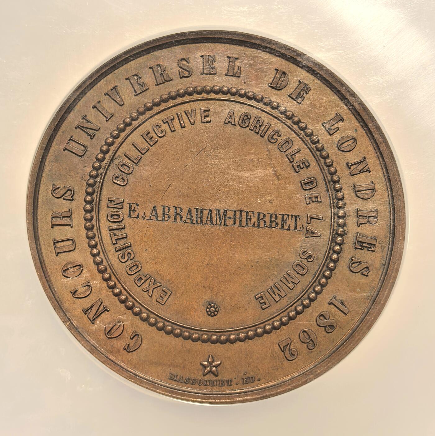 博洋堂蛇年收官专场暨第161期（全场包邮）