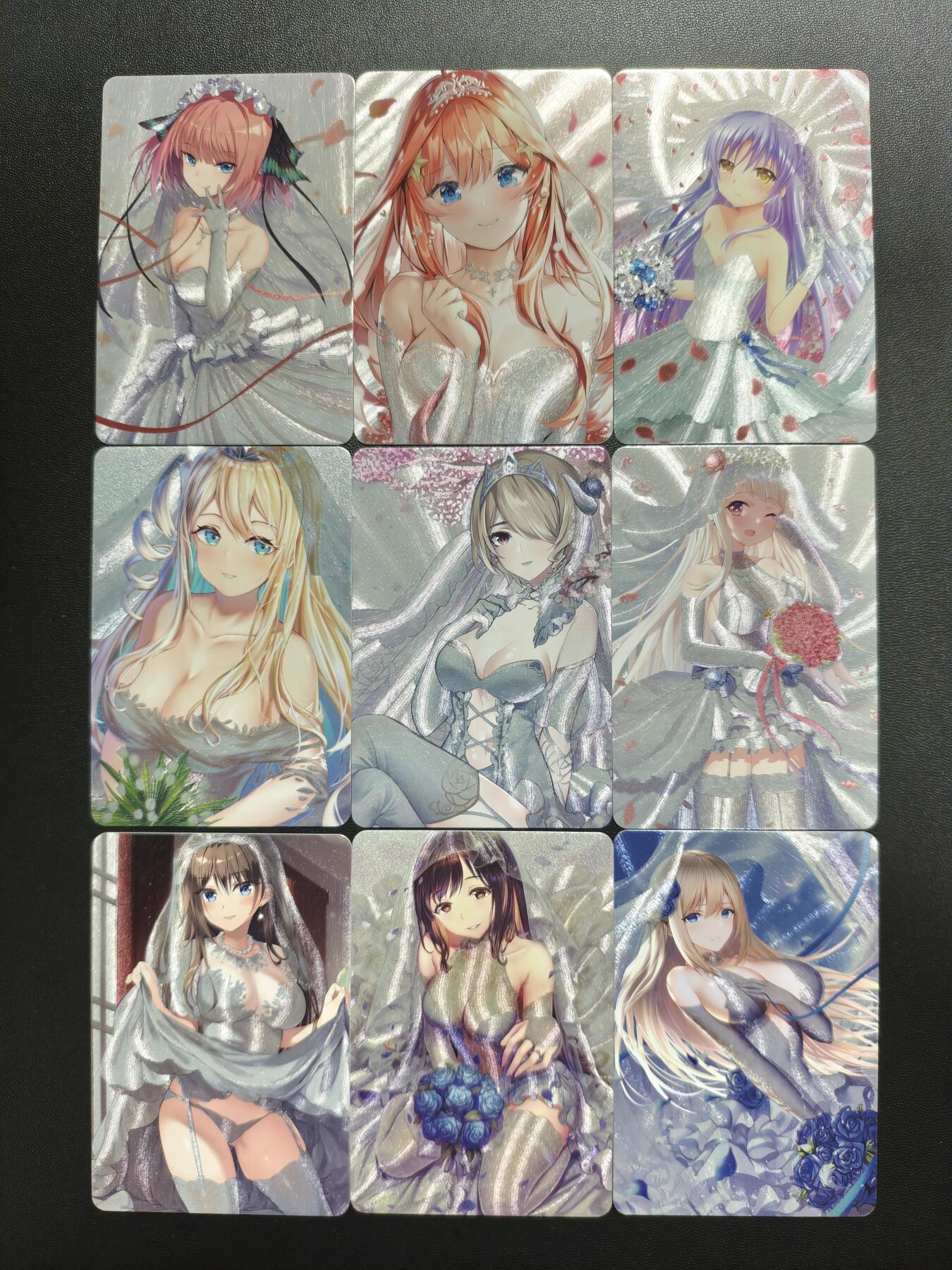 天玑星卡拍第171期《2.12周四截拍年前最后一场》持续收拍收评中 满赠卡需备注