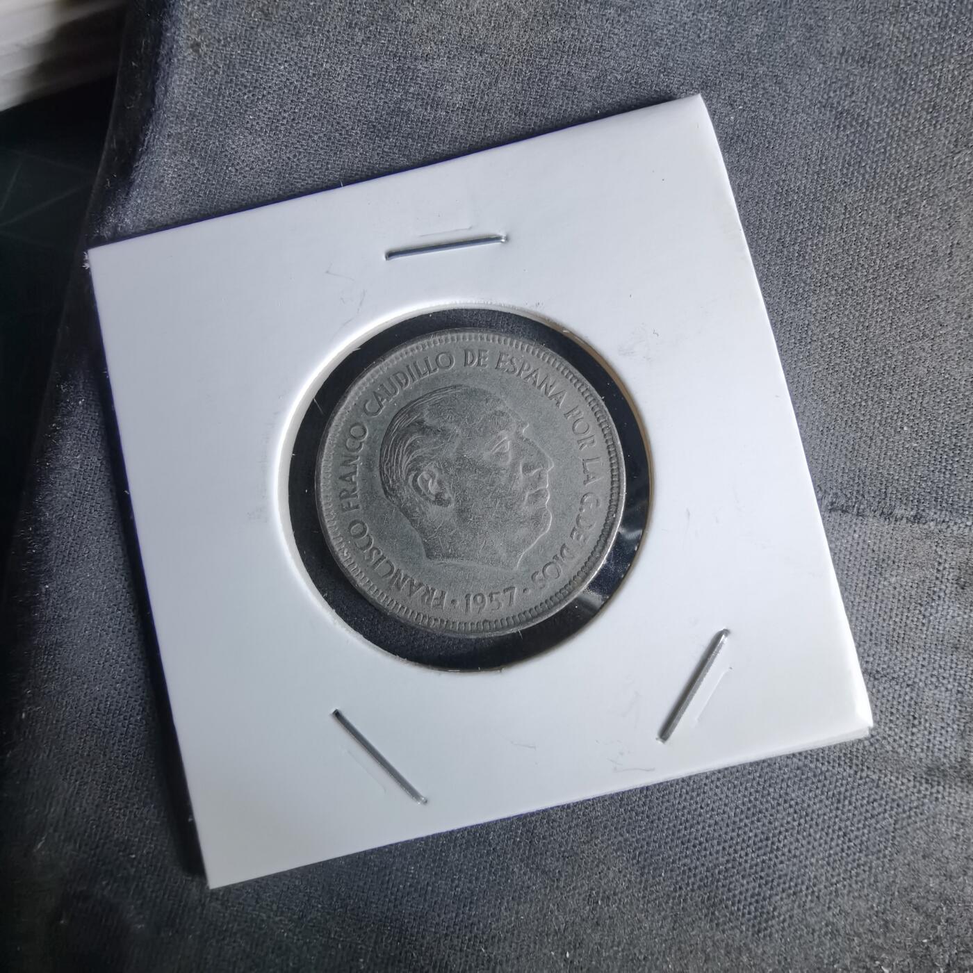 沼泽如烟--第991场