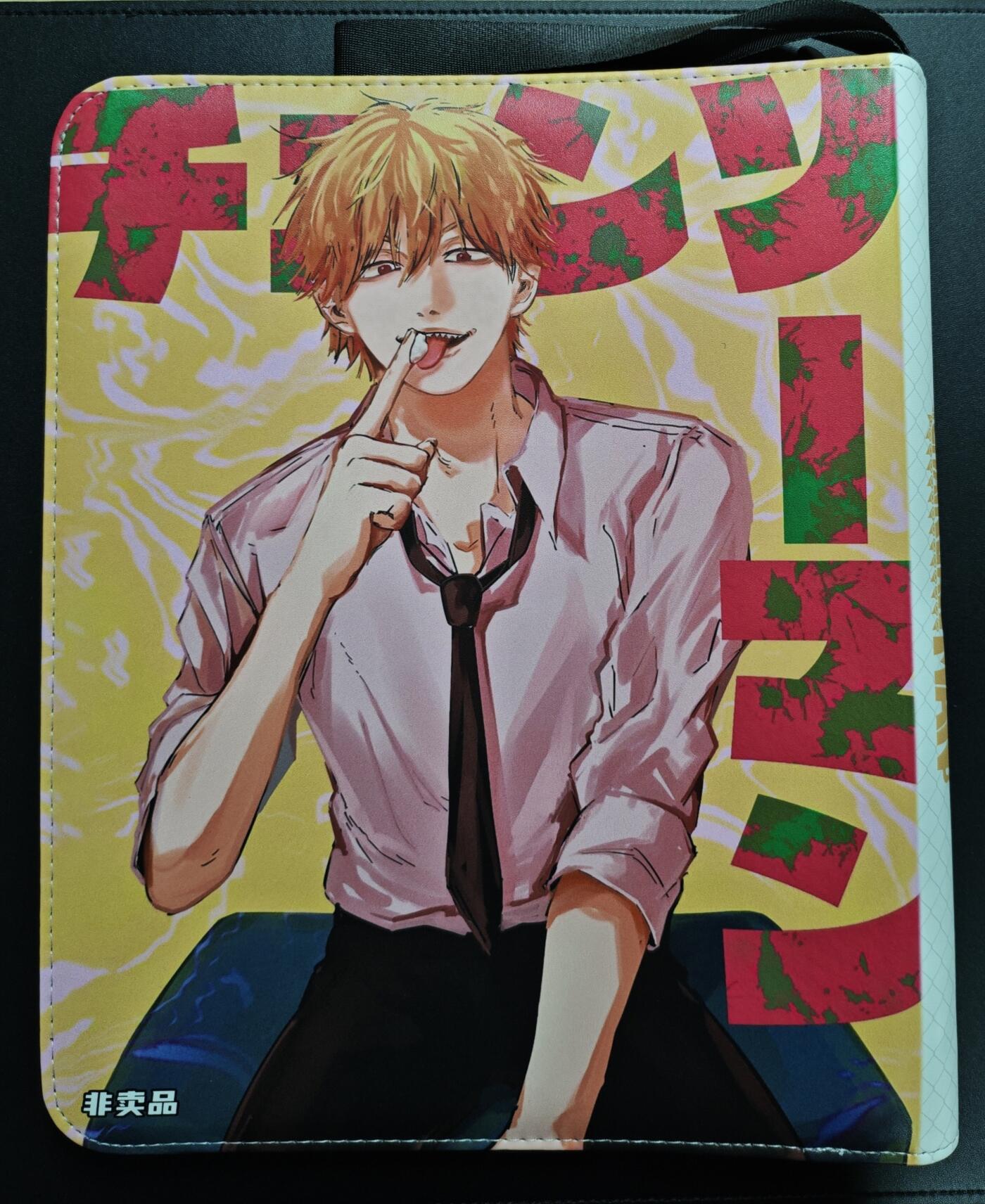 天玑星卡拍第171期《2.12周四截拍年前最后一场》持续收拍收评中 满赠卡需备注