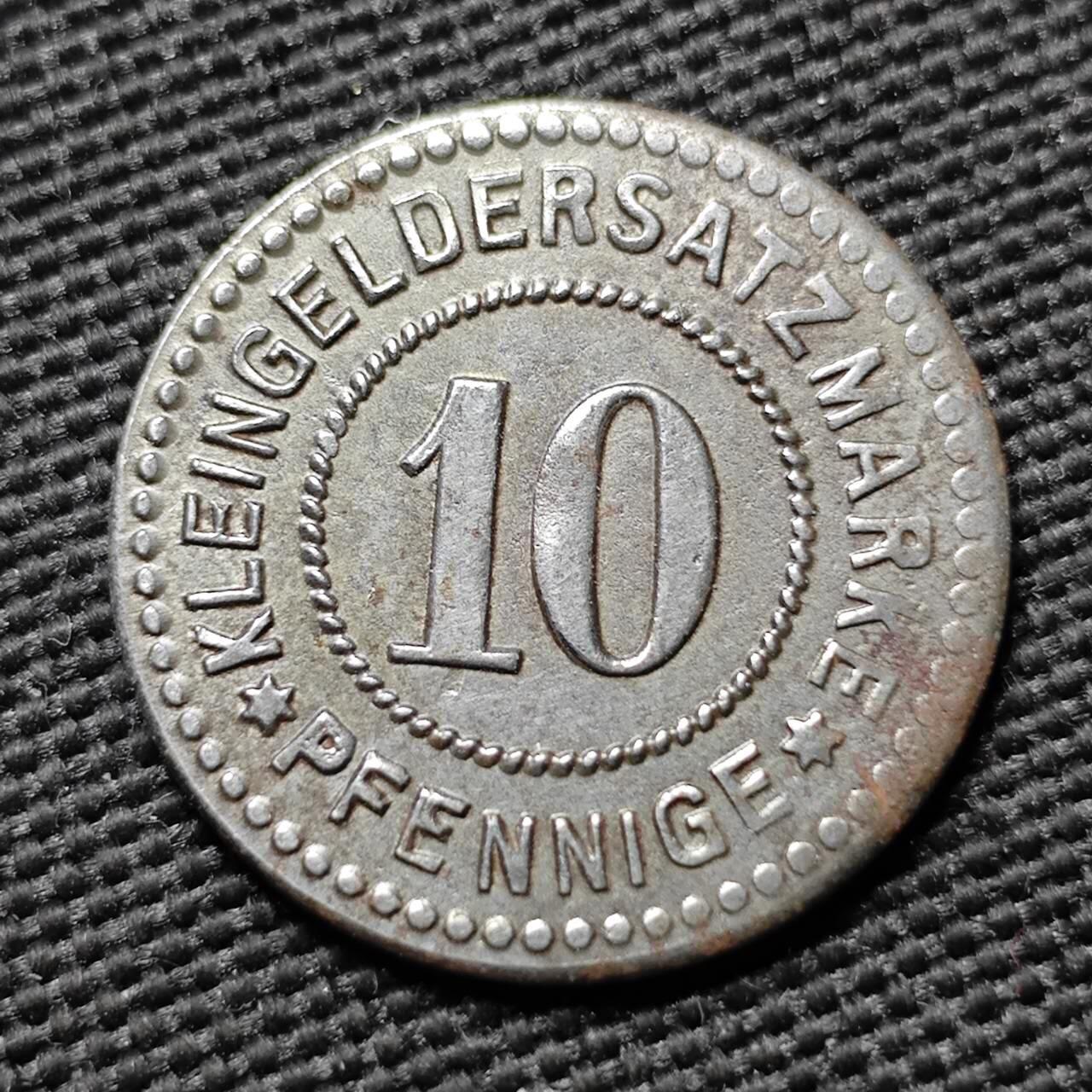 KK钱币收藏小铺  第397期 百期特怕（四拍之一） 2月预留时间 周末发货  