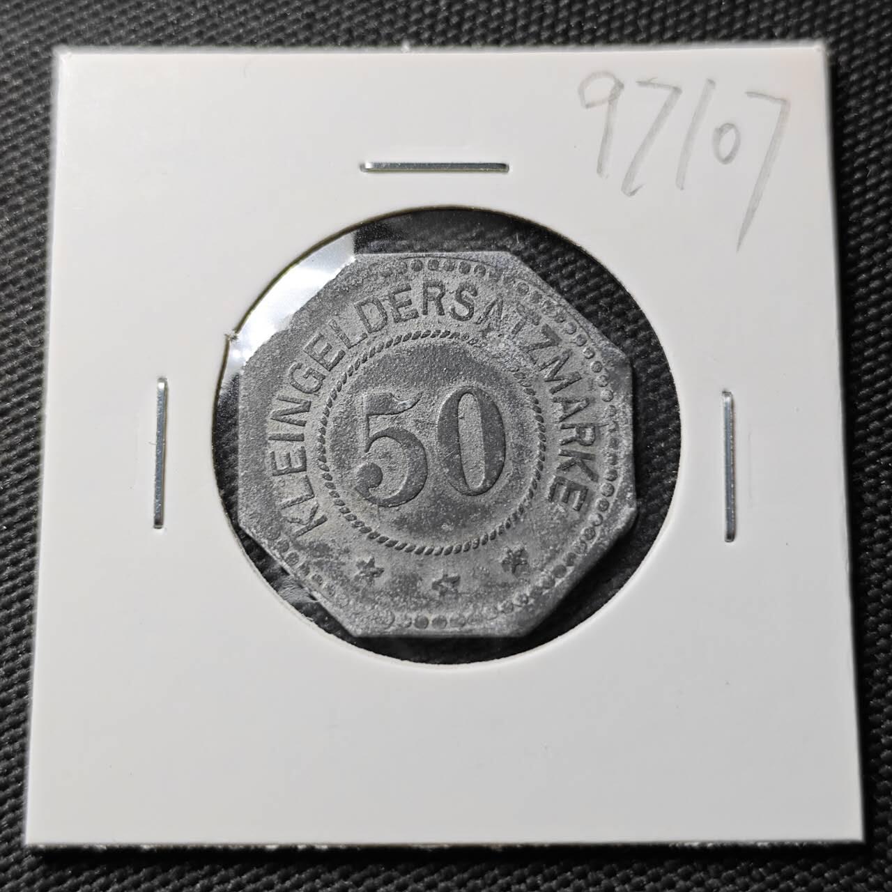 KK钱币收藏小铺  第397期 百期特怕（四拍之一） 2月预留时间 周末发货  