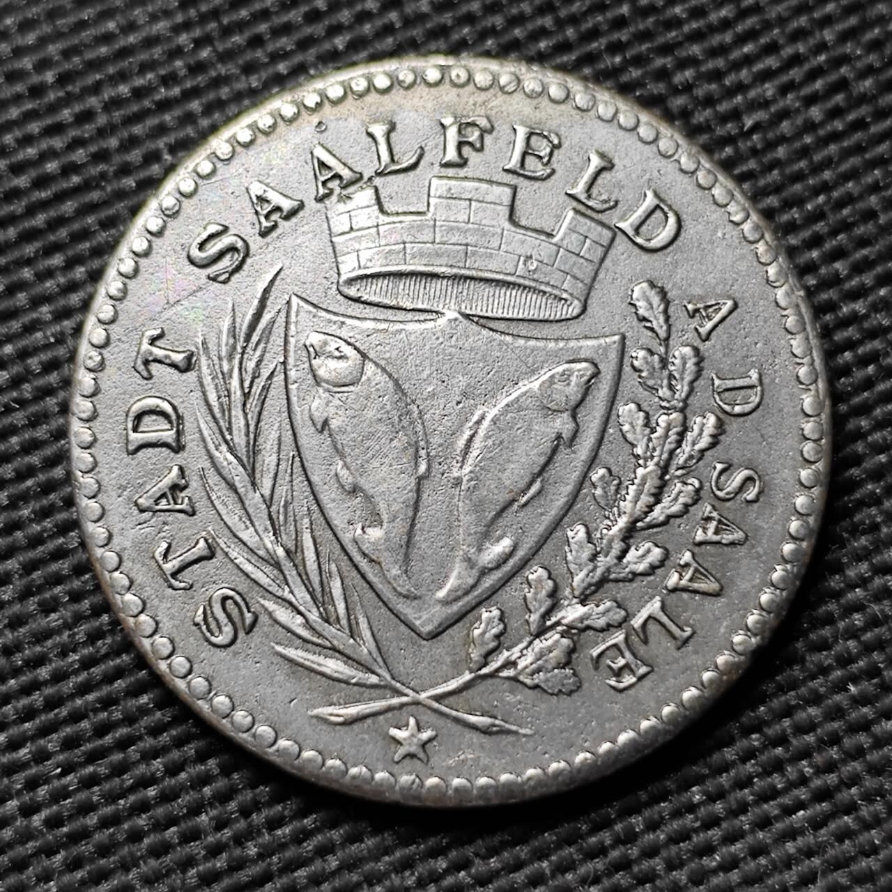 KK钱币收藏小铺  第397期 百期特怕（四拍之一） 2月预留时间 周末发货  