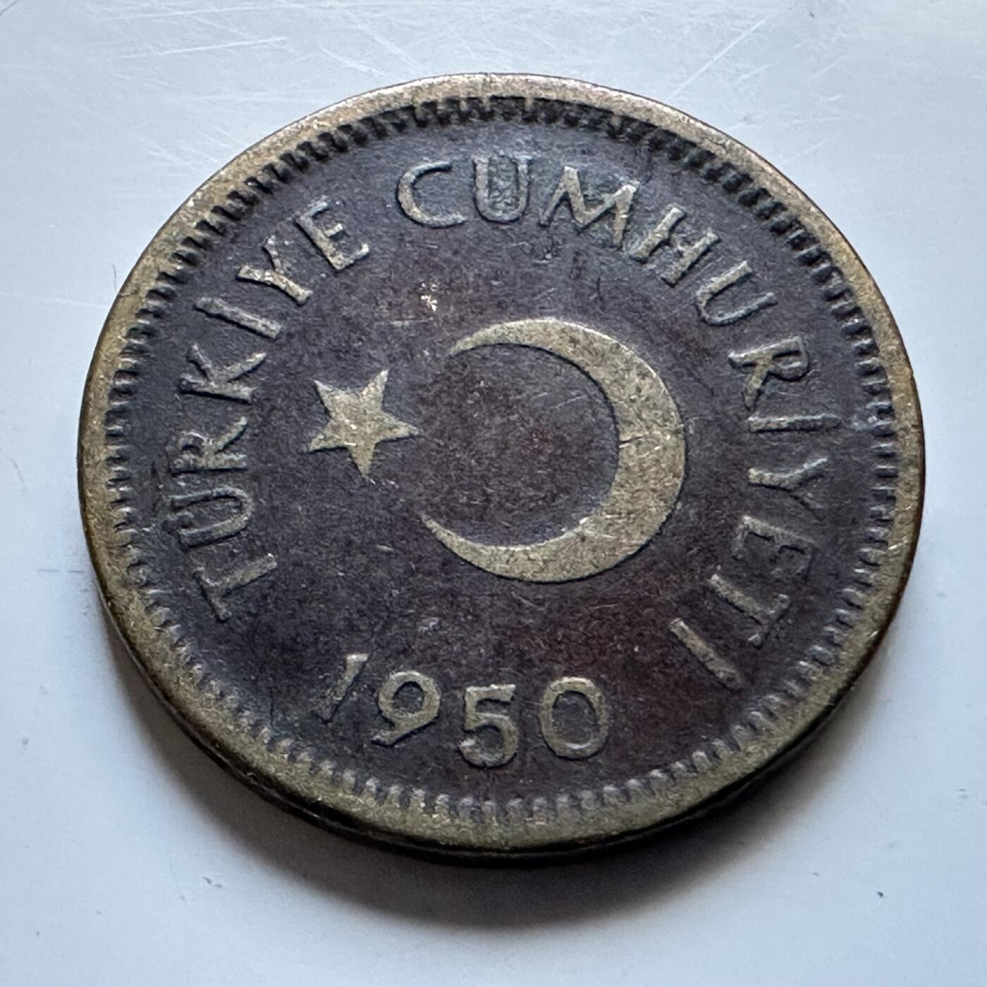 🌹外币初藏🌹🐯2026年第19场 快递已停，正月十五后再发