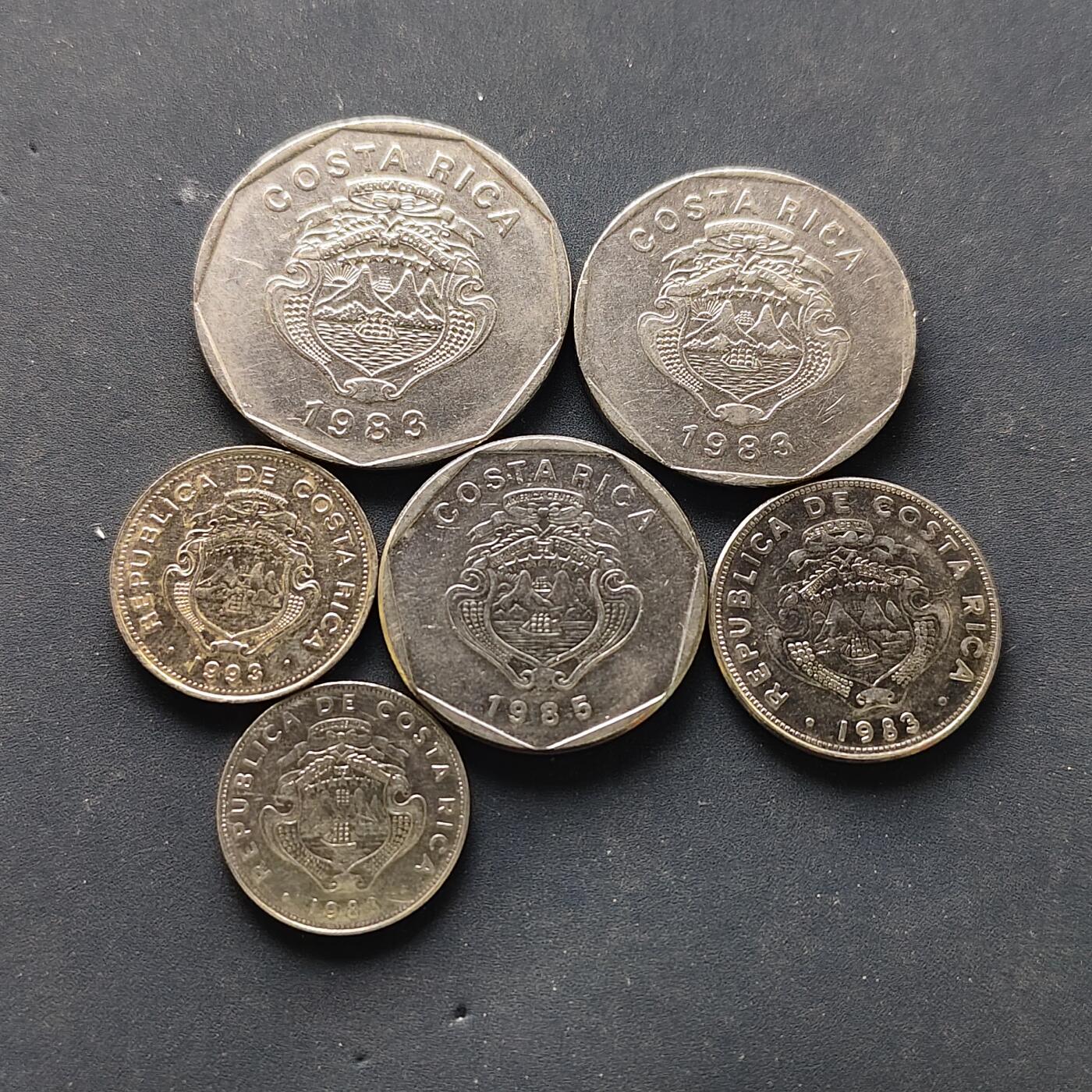 【全场包邮】纯粹捡漏拍502场