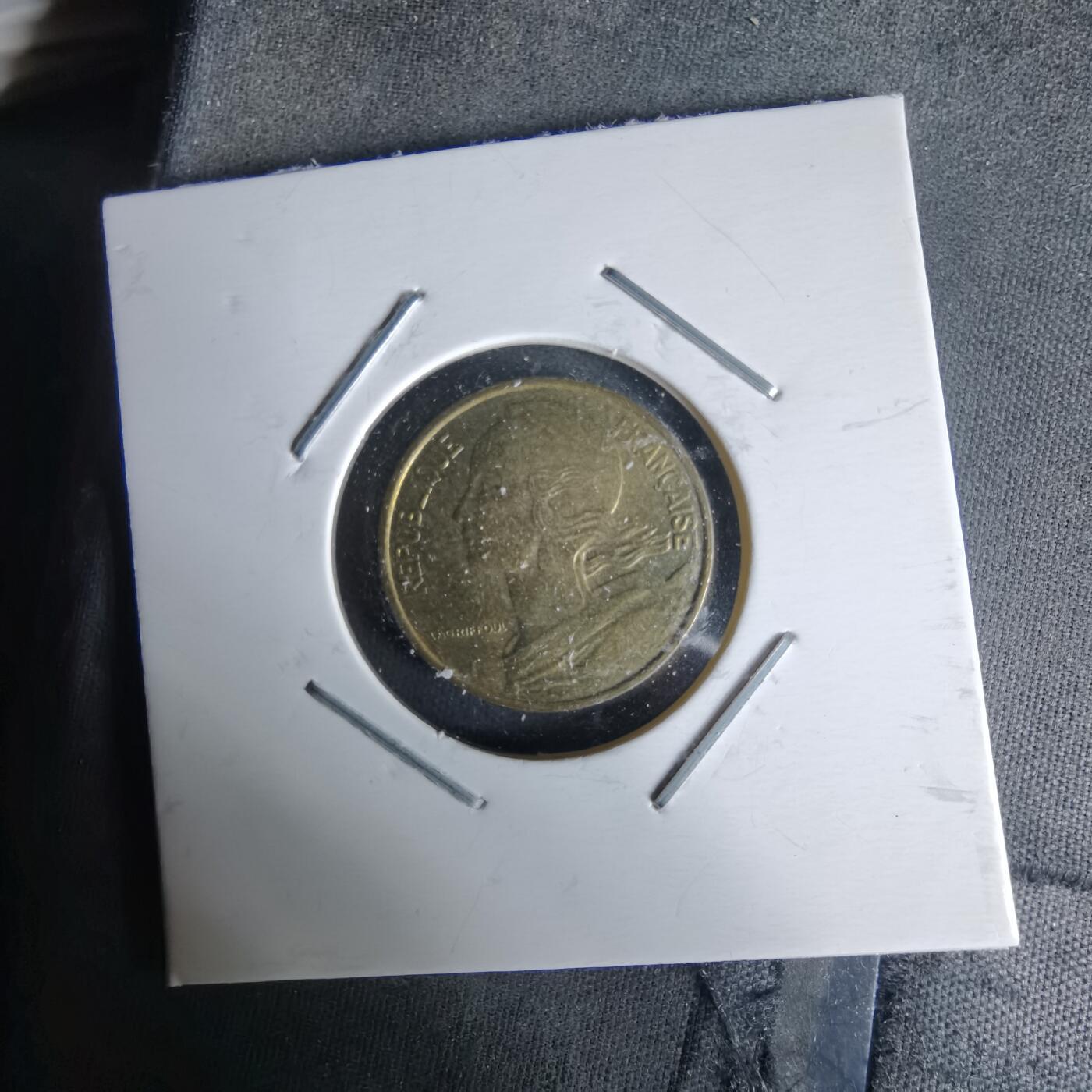 沼泽如烟--第991场 法国2000年十分