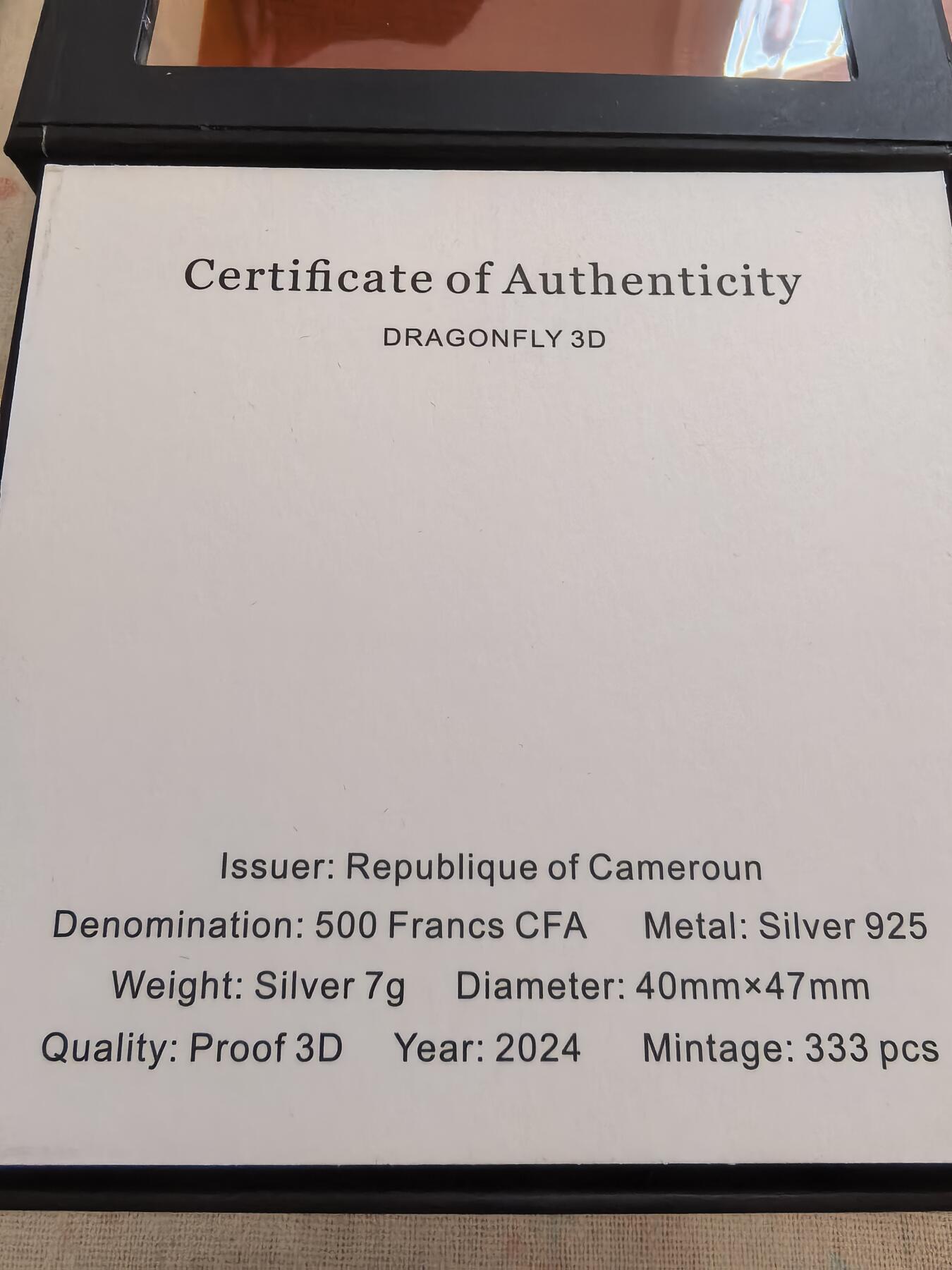 长老汇蛇年精选第一百场拍卖