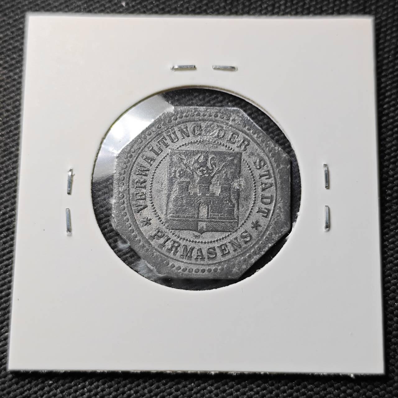 KK钱币收藏小铺  第397期 百期特怕（四拍之一） 2月预留时间 周末发货  