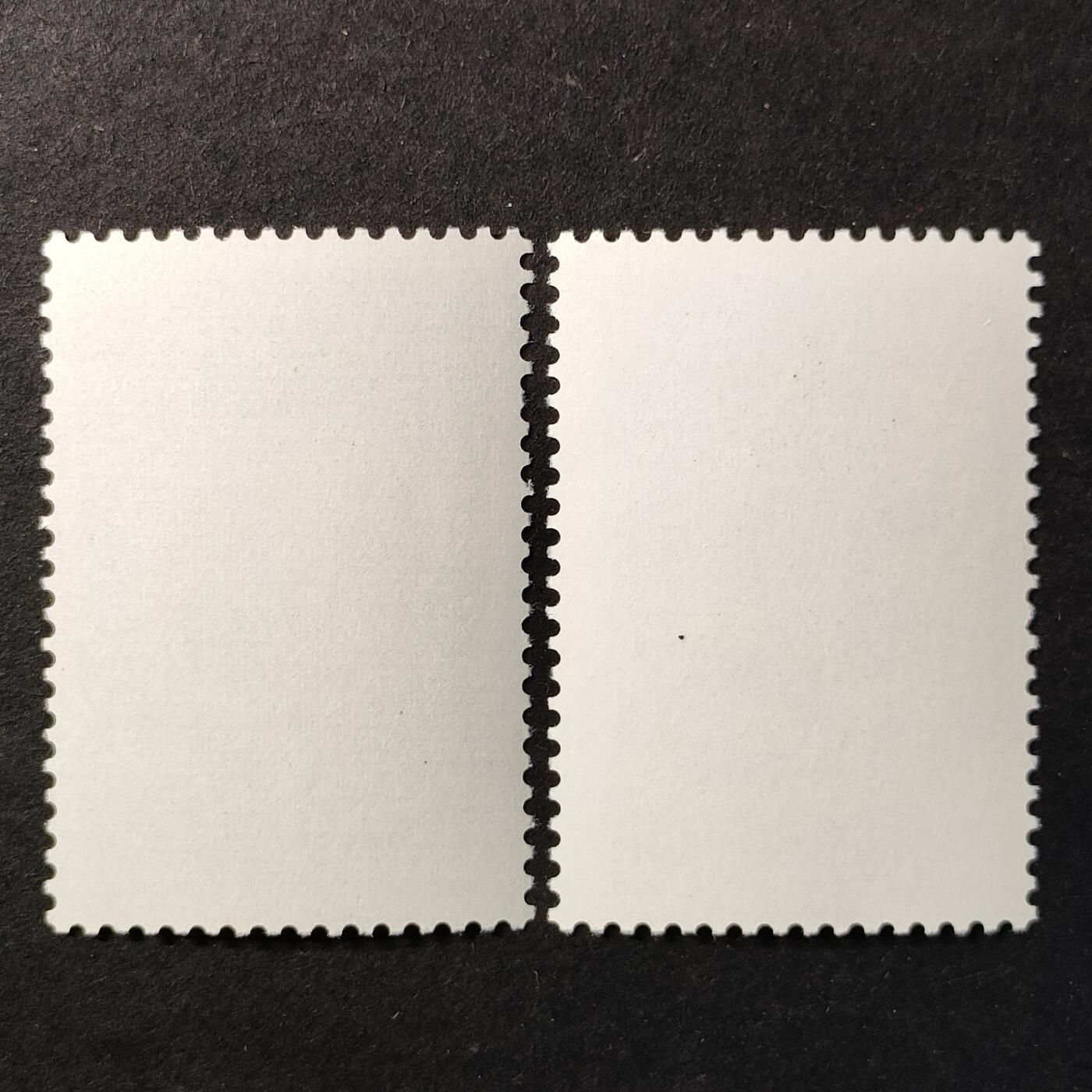 ↓君缘收藏739期☞钱币邮品↓无佣金、可寄存、满30元包邮  苏联邮票，1982年莫斯科国际象棋世界冠军赛男子分区赛邮票1全，随机发一枚