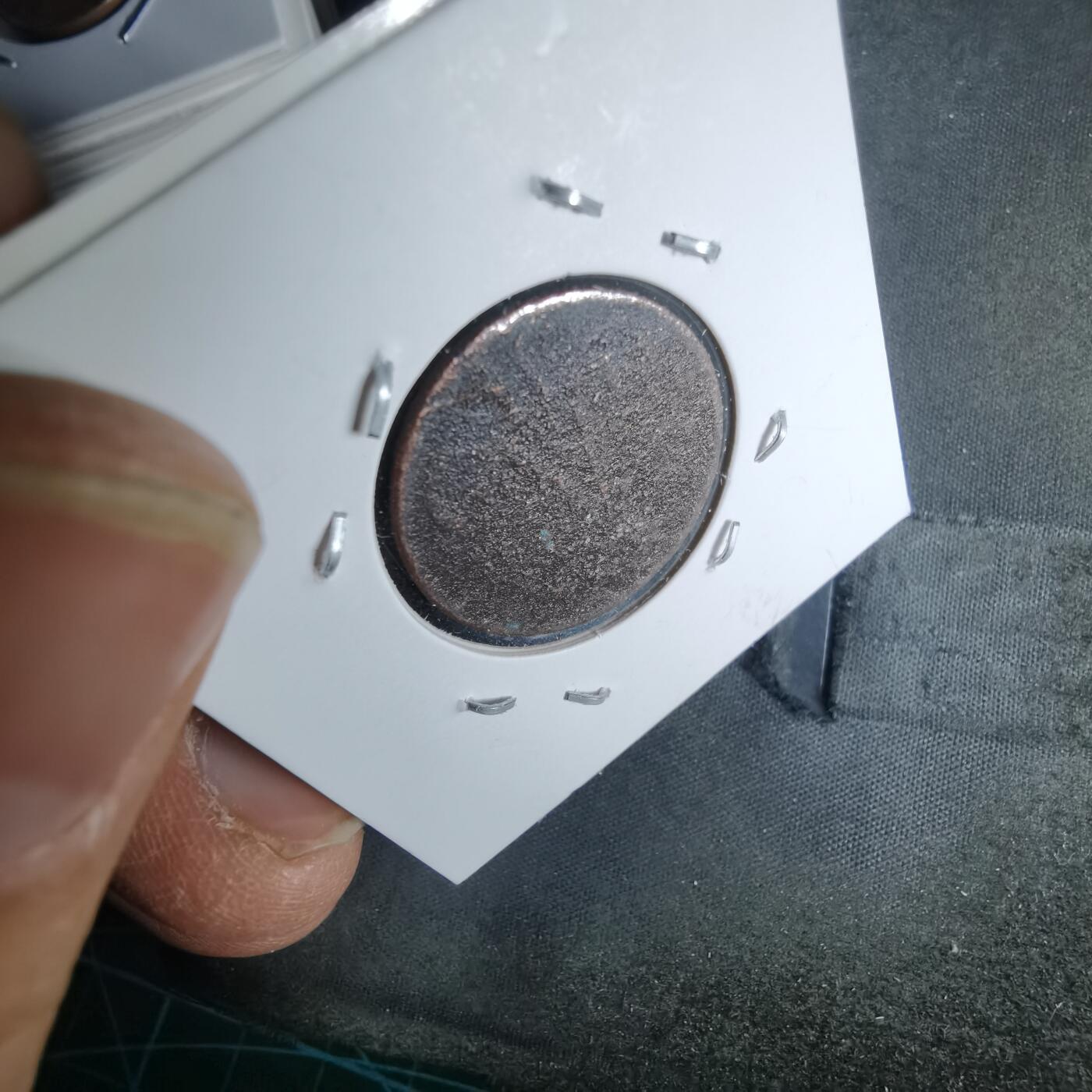 沼泽如烟--第991场 不知道啥